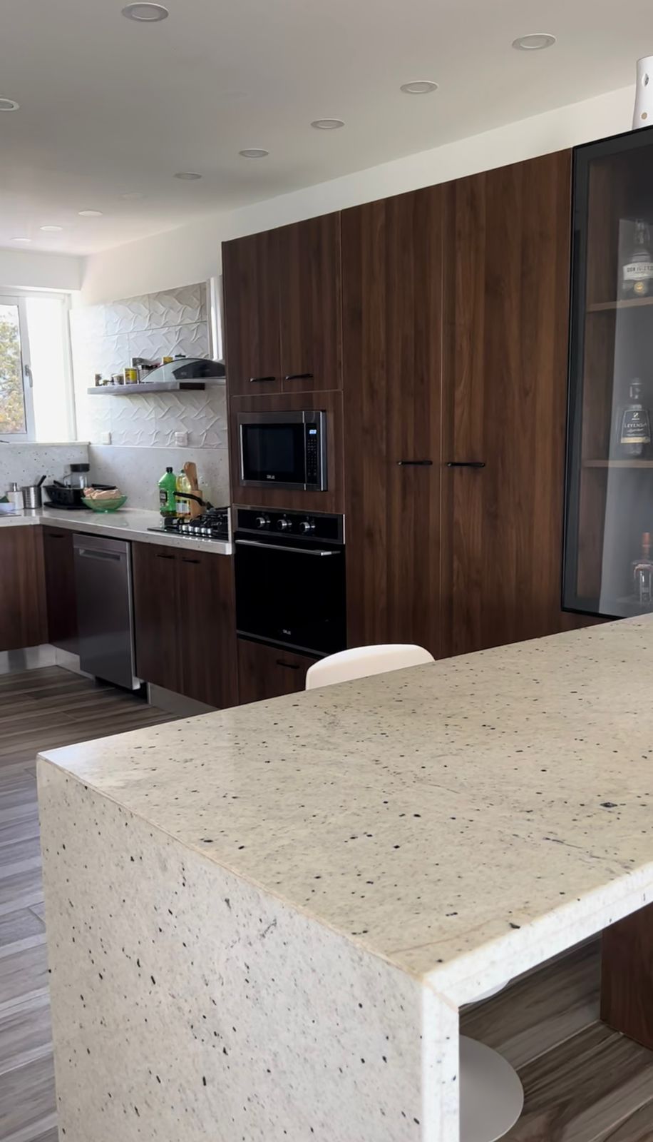 Cabarete, DO, 2 Bedrooms Bedrooms, ,Residential,For Sale,1621702