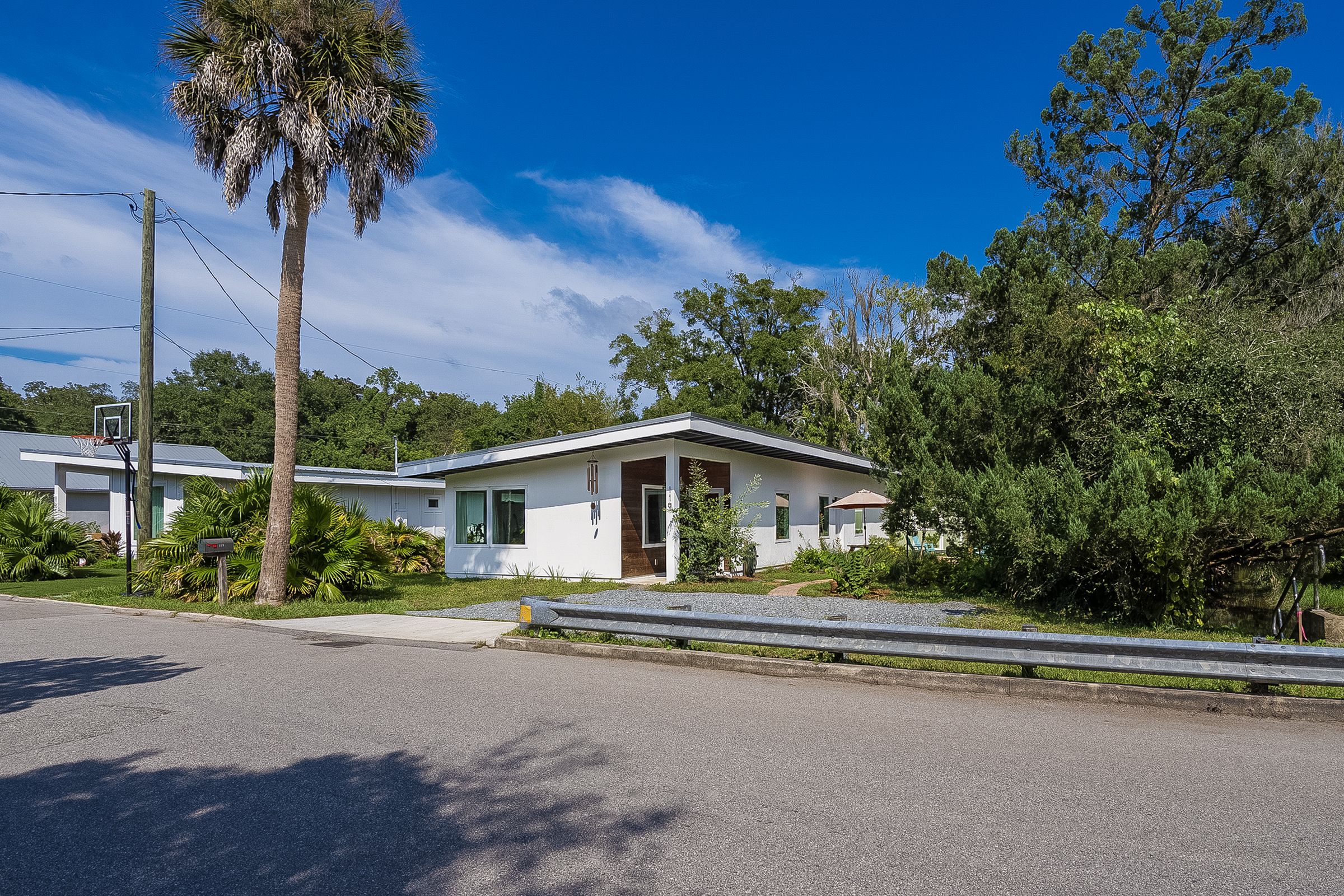 119 Palmer, St Augustine, FL, 32084 - 物件實景