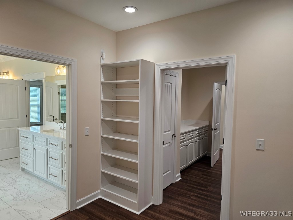 New Brockton, Alabama, 36351, United States, 4 Bedrooms Bedrooms, ,3 BathroomsBathrooms,Residential,For Sale,1979023