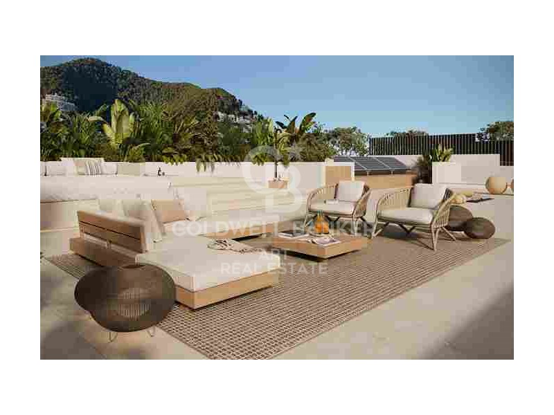 Marbella, Andalusia, ES, 5 Bedrooms Bedrooms, ,6 BathroomsBathrooms,Residential,For Sale,1795034