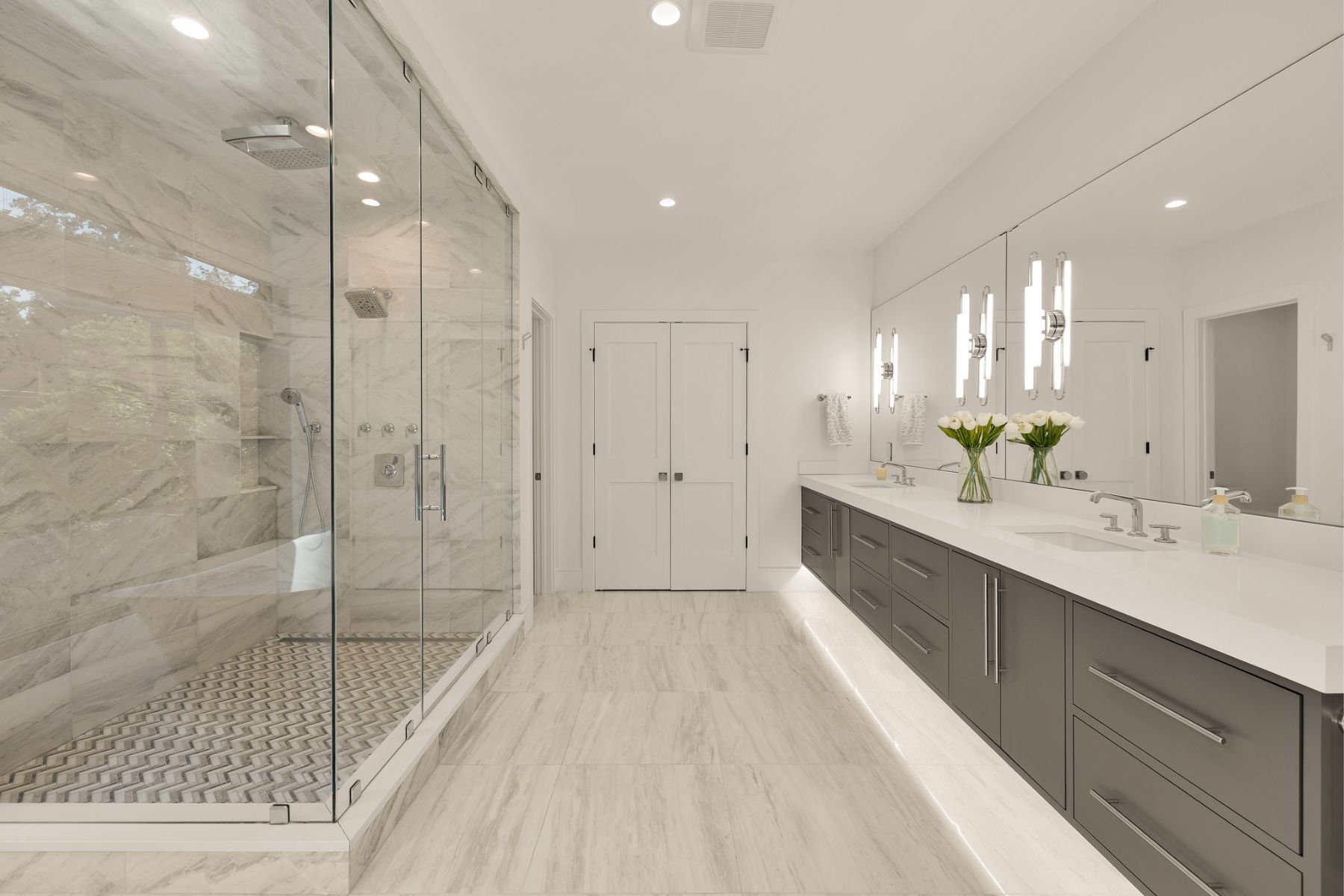  1216 Earnestine Street, Mclean, VA, 22101 - 物件實景