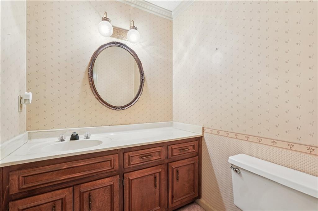 Peachtree Corners, Georgia, 30092, United States, 3 Bedrooms Bedrooms, ,3 BathroomsBathrooms,Residential,For Sale,1976168