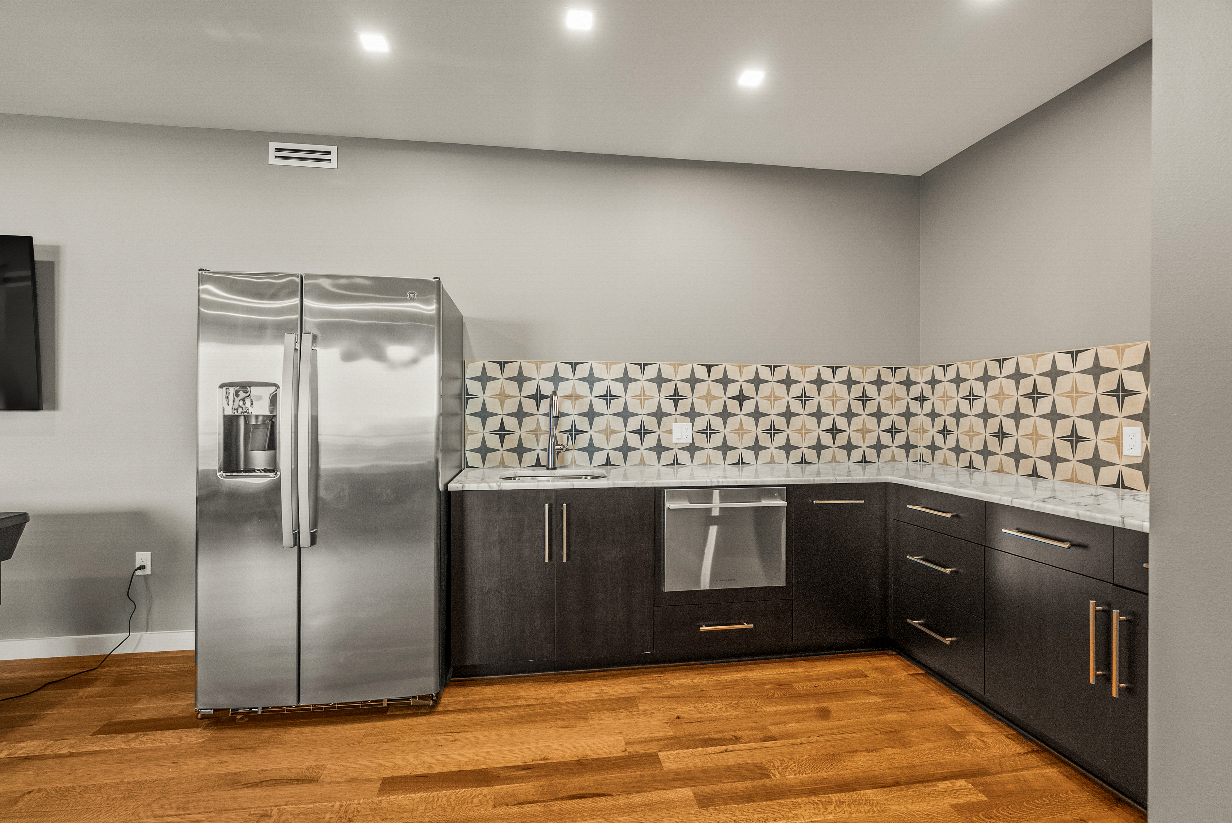  The Overlook at Greers Ferry Lake - 物件實景