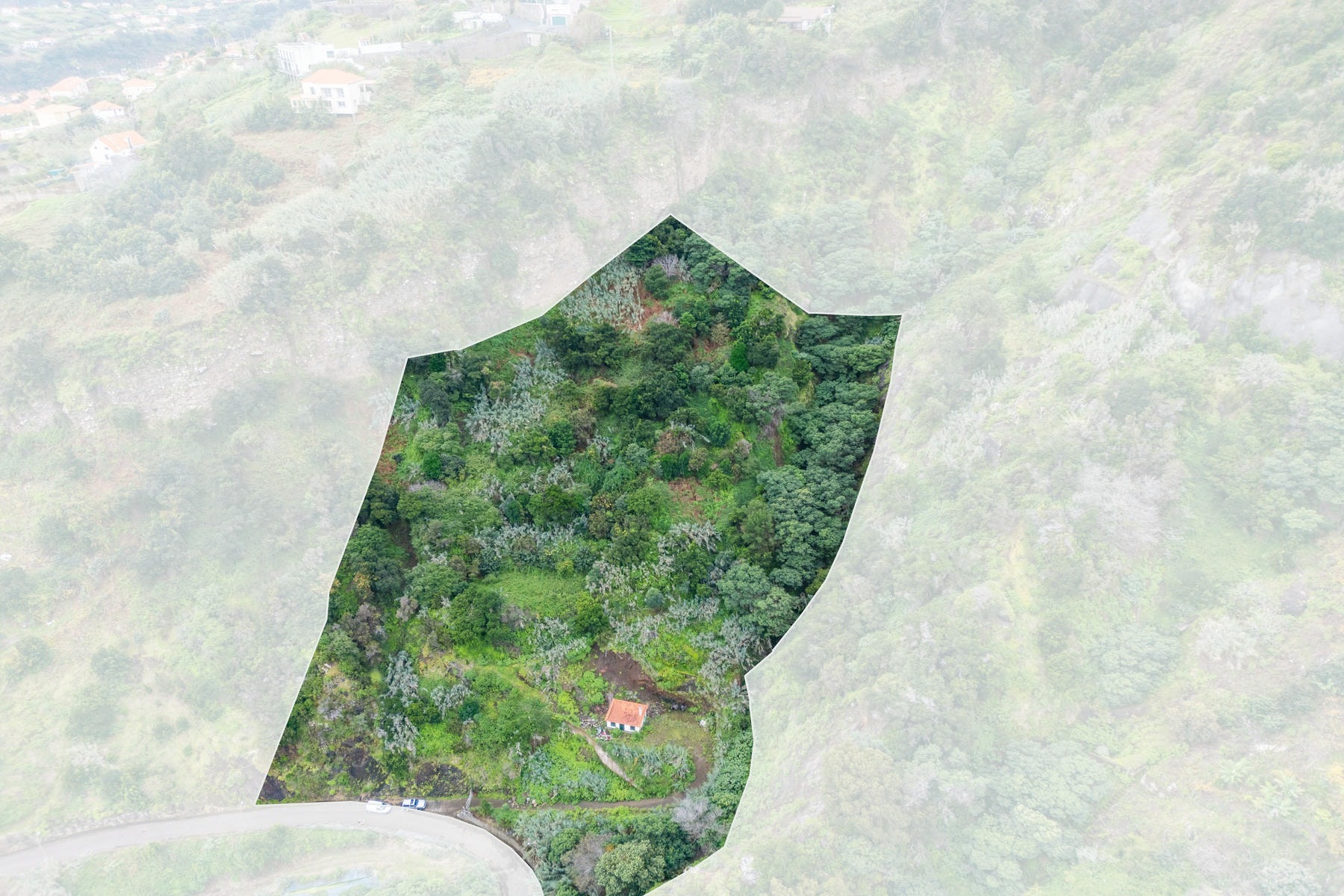  Real estate land for Sale - 物件實景