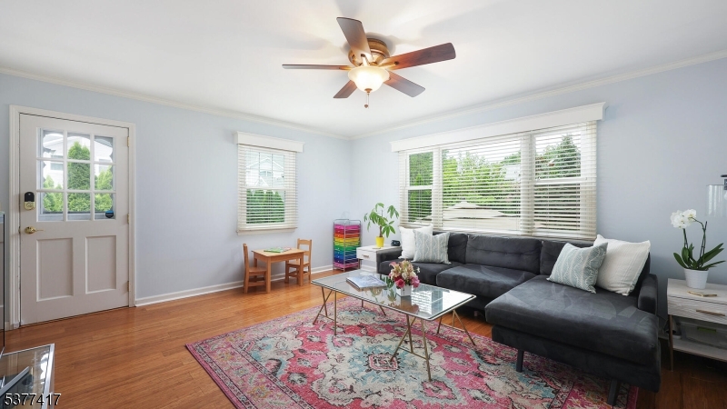 Westfield Town, New Jersey, 07090, United States, 4 Bedrooms Bedrooms, ,3 BathroomsBathrooms,Residential,For Sale,1941092