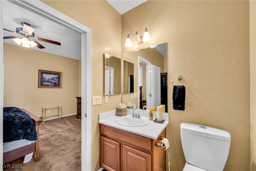 Las Vegas, Nevada, 89166, United States, 3 Bedrooms Bedrooms, ,2 BathroomsBathrooms,Residential,For Sale,1989414