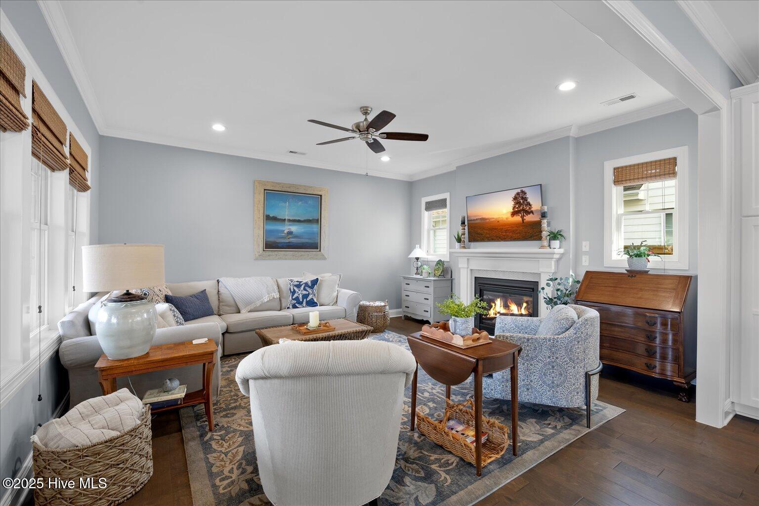 Wilmington, North Carolina, 28412, United States, 3 Bedrooms Bedrooms, ,3 BathroomsBathrooms,Residential,For Sale,1722483