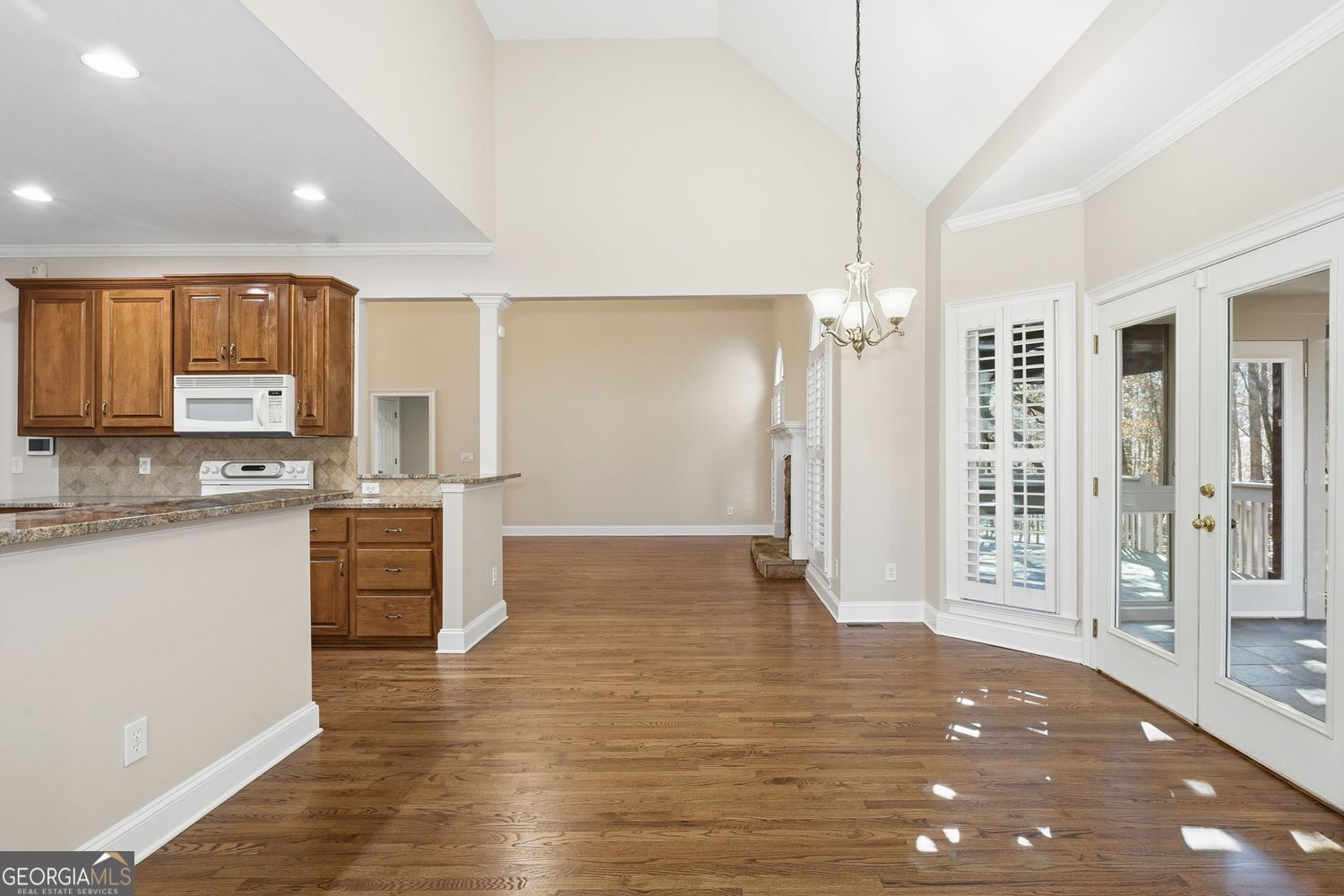 Canton, Georgia, 30114, United States, 4 Bedrooms Bedrooms, ,3 BathroomsBathrooms,Residential,For Sale,2006586