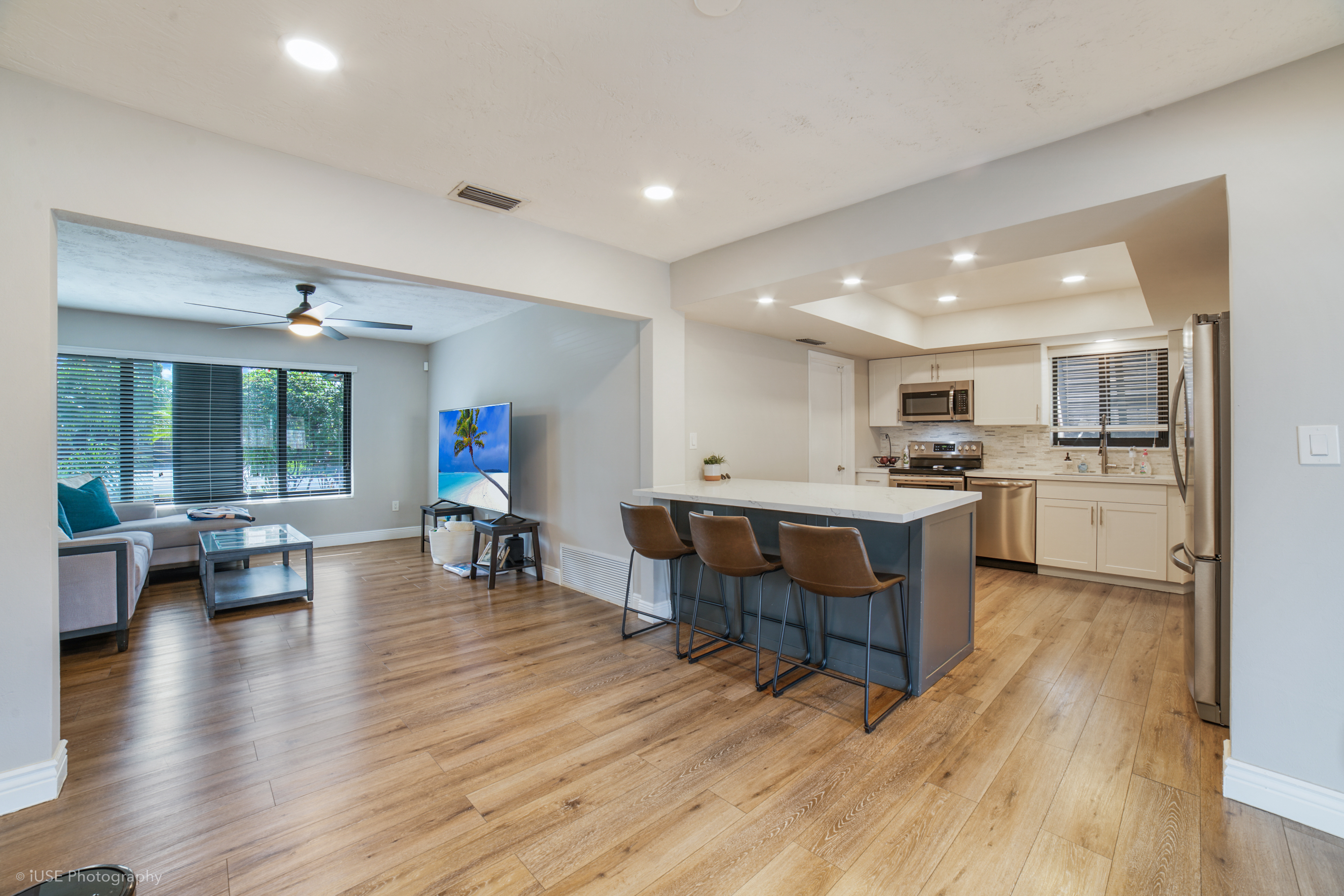  11941 NW 23rd St, Pembroke Pines, FL, 33026 - 物件實景
