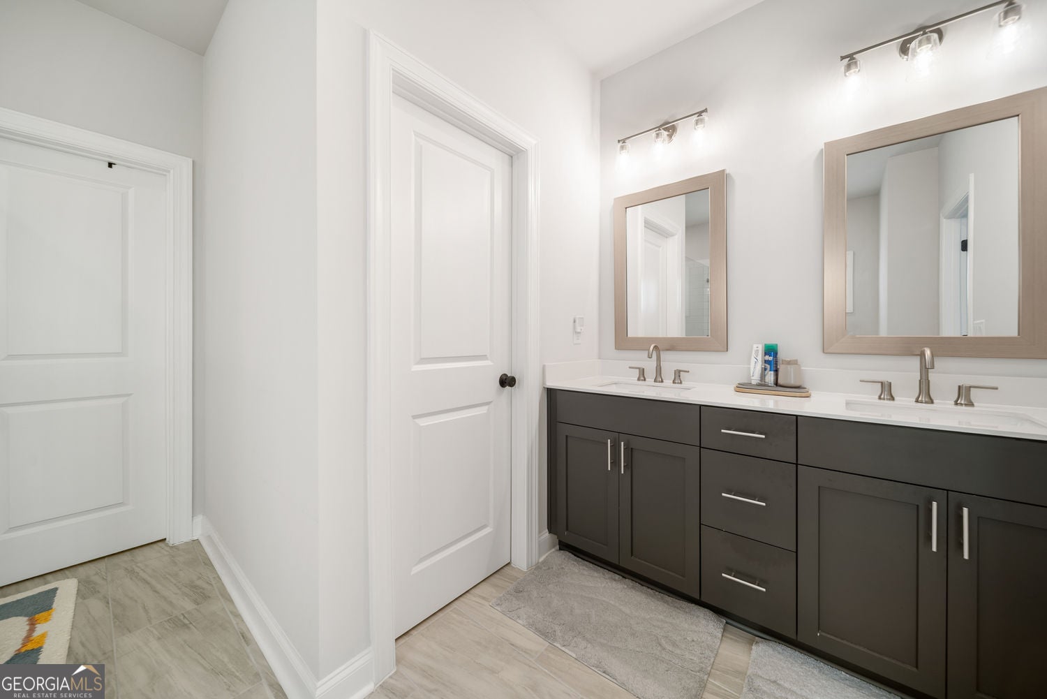 Buford, Georgia, 30518, United States, 5 Bedrooms Bedrooms, ,3 BathroomsBathrooms,Residential,For Sale,2006599