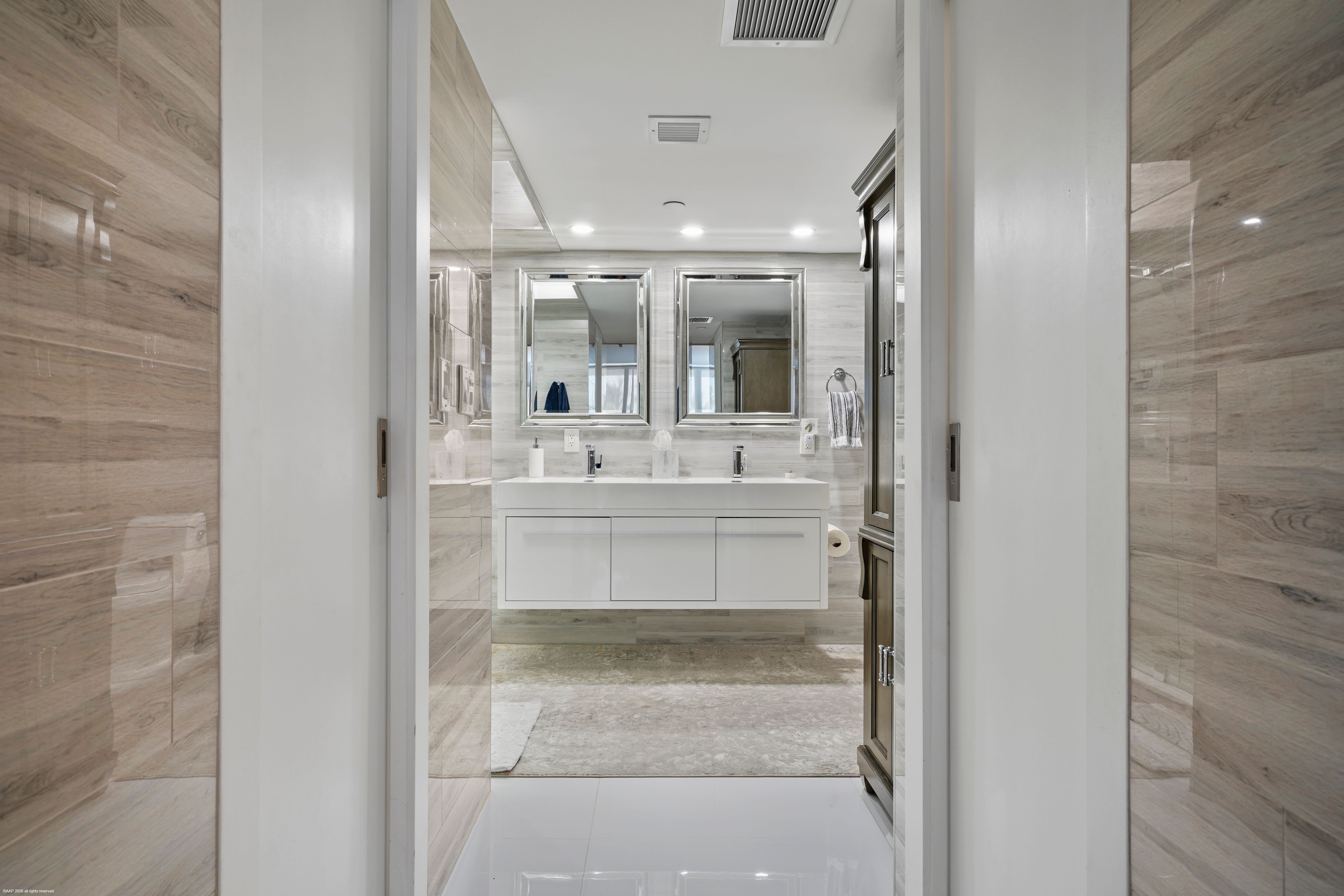 8750 S Ocean Drive, Jensen Beach, FL, 34957 - 物件實景