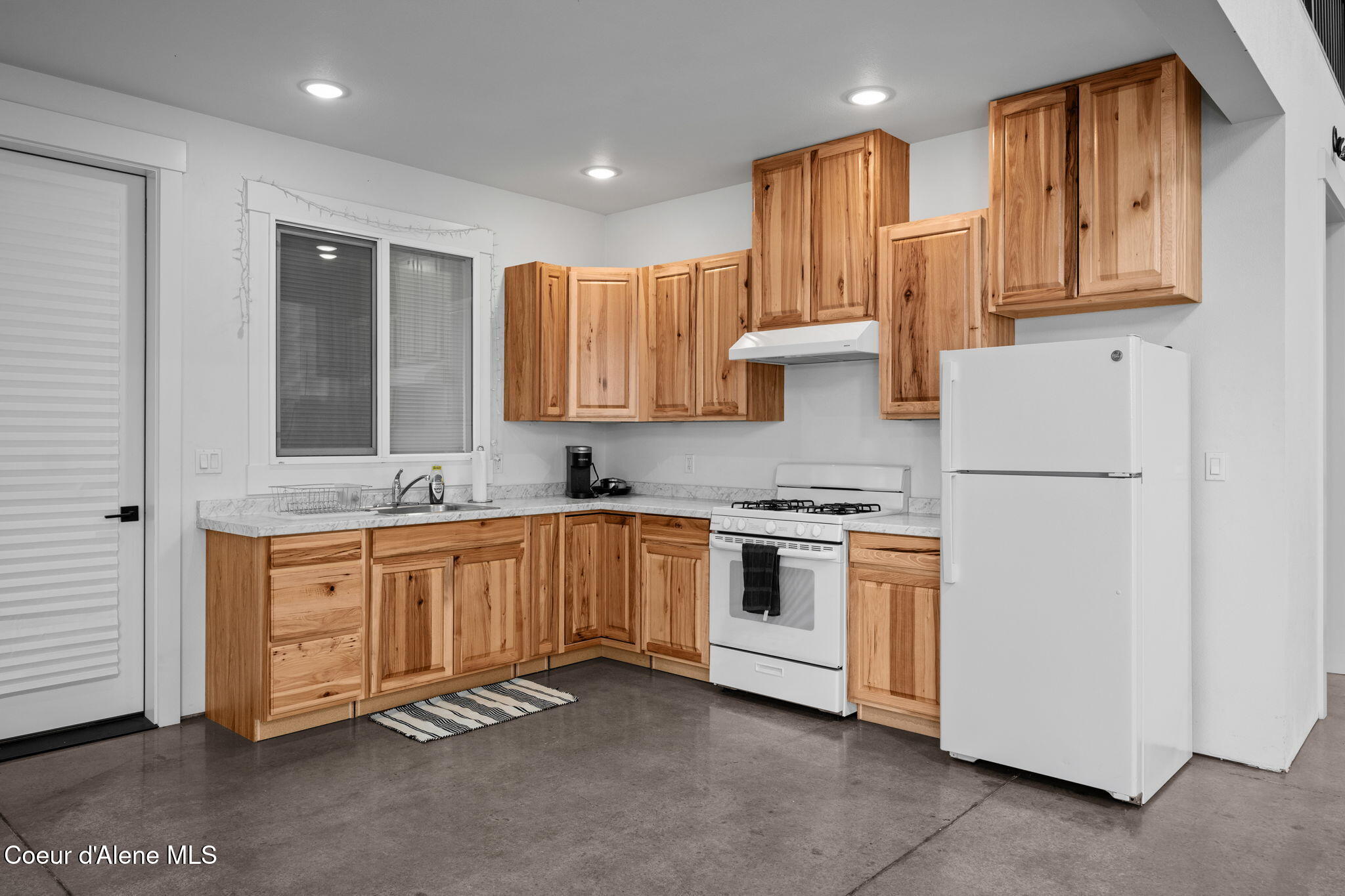 Plummer, Idaho, 83851, United States, 6 Bedrooms Bedrooms, ,4 BathroomsBathrooms,Residential,For Sale,1810592