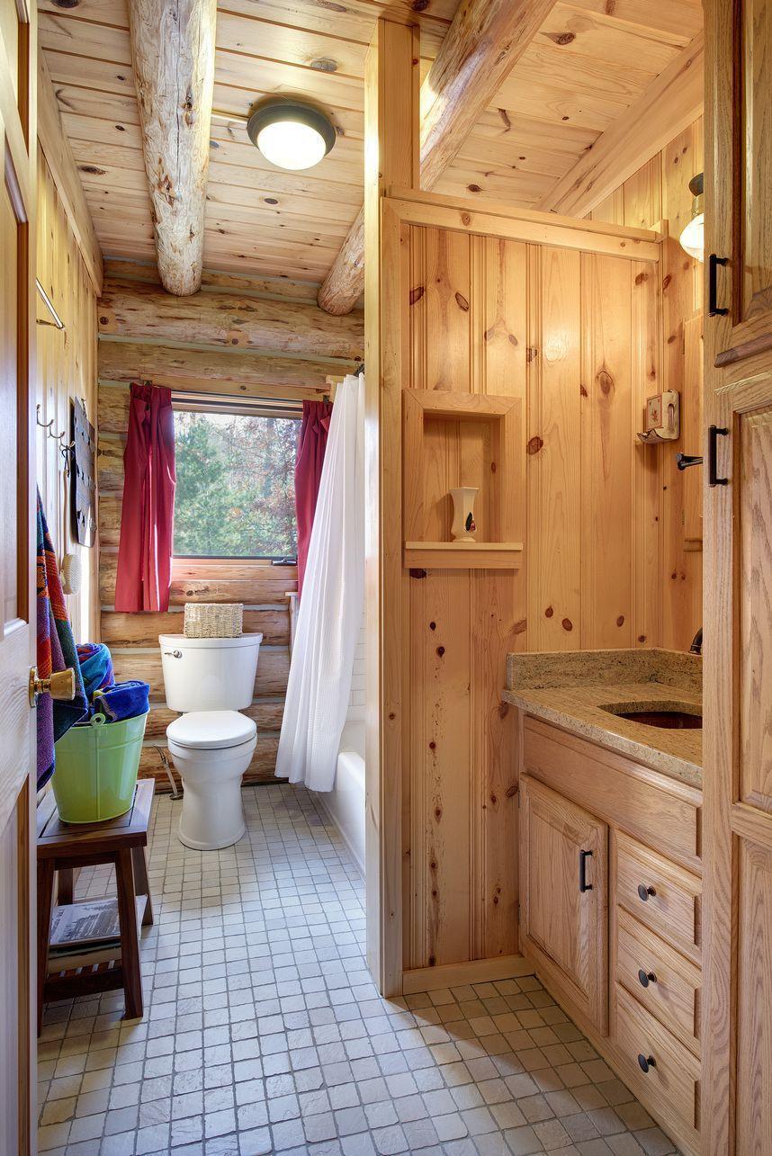 Cook, Minnesota, 55723, United States, 3 Bedrooms Bedrooms, ,1 BathroomBathrooms,Residential,For Sale,1847464