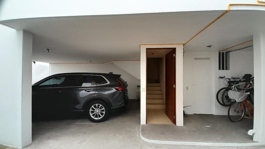 Primero de Mayo, Benito Juárez, Ciudad de México, 03800, Mexico, 3 Bedrooms Bedrooms, ,2 BathroomsBathrooms,Residential,For Sale,Primero de Mayo,1677032