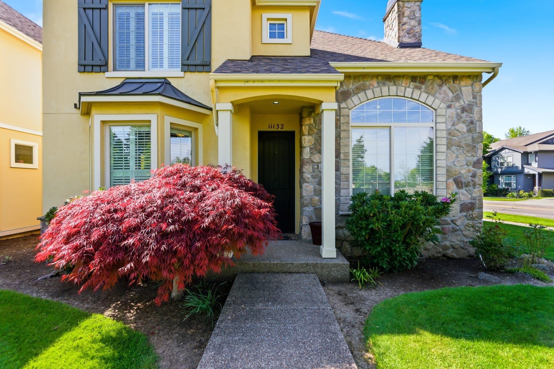  11132 SW BARBER ST Wilsonville, OR 97070 - 物件實景