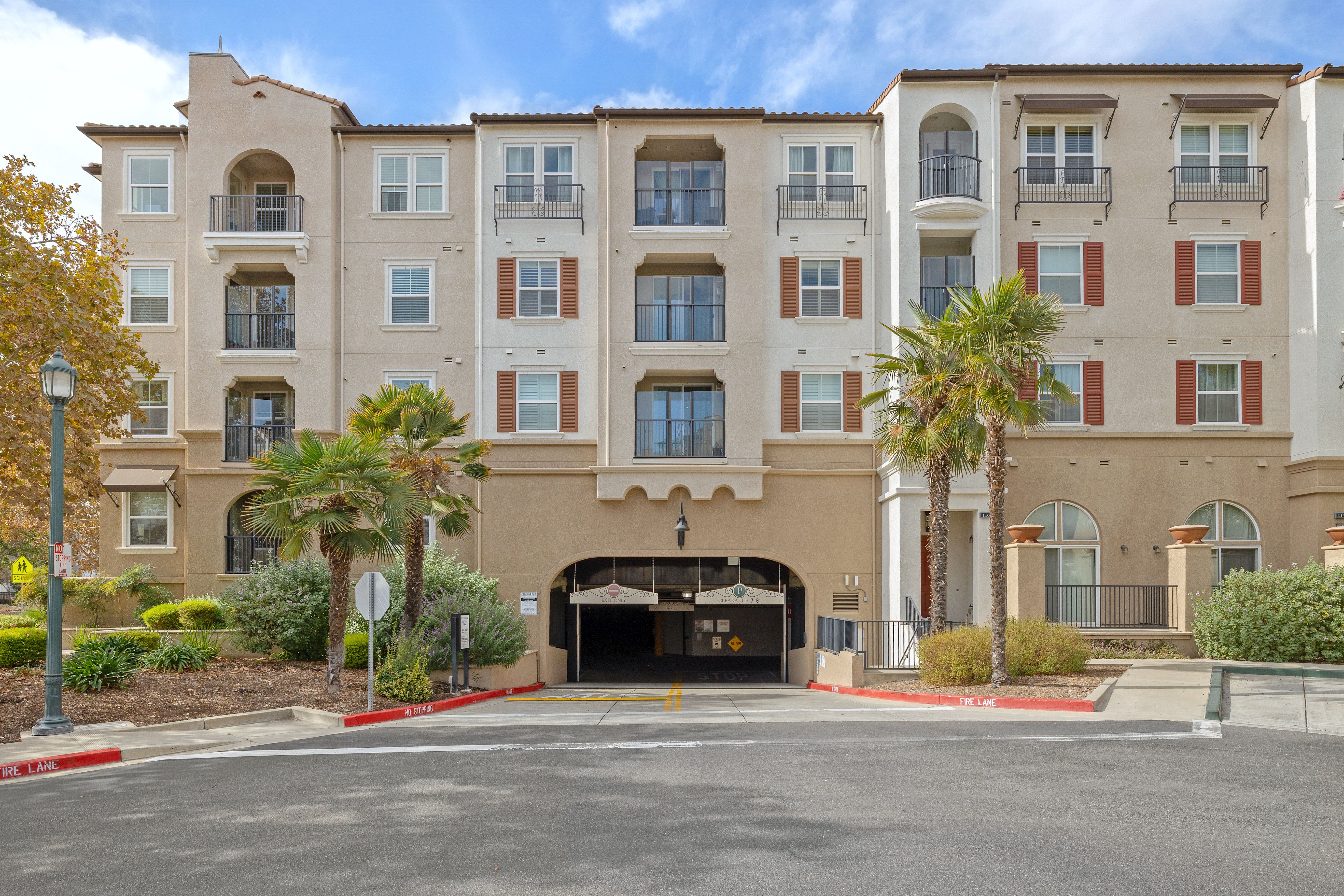  3465 Dublin Boulevard #227, Dublin, CA 94568 - 物件實景