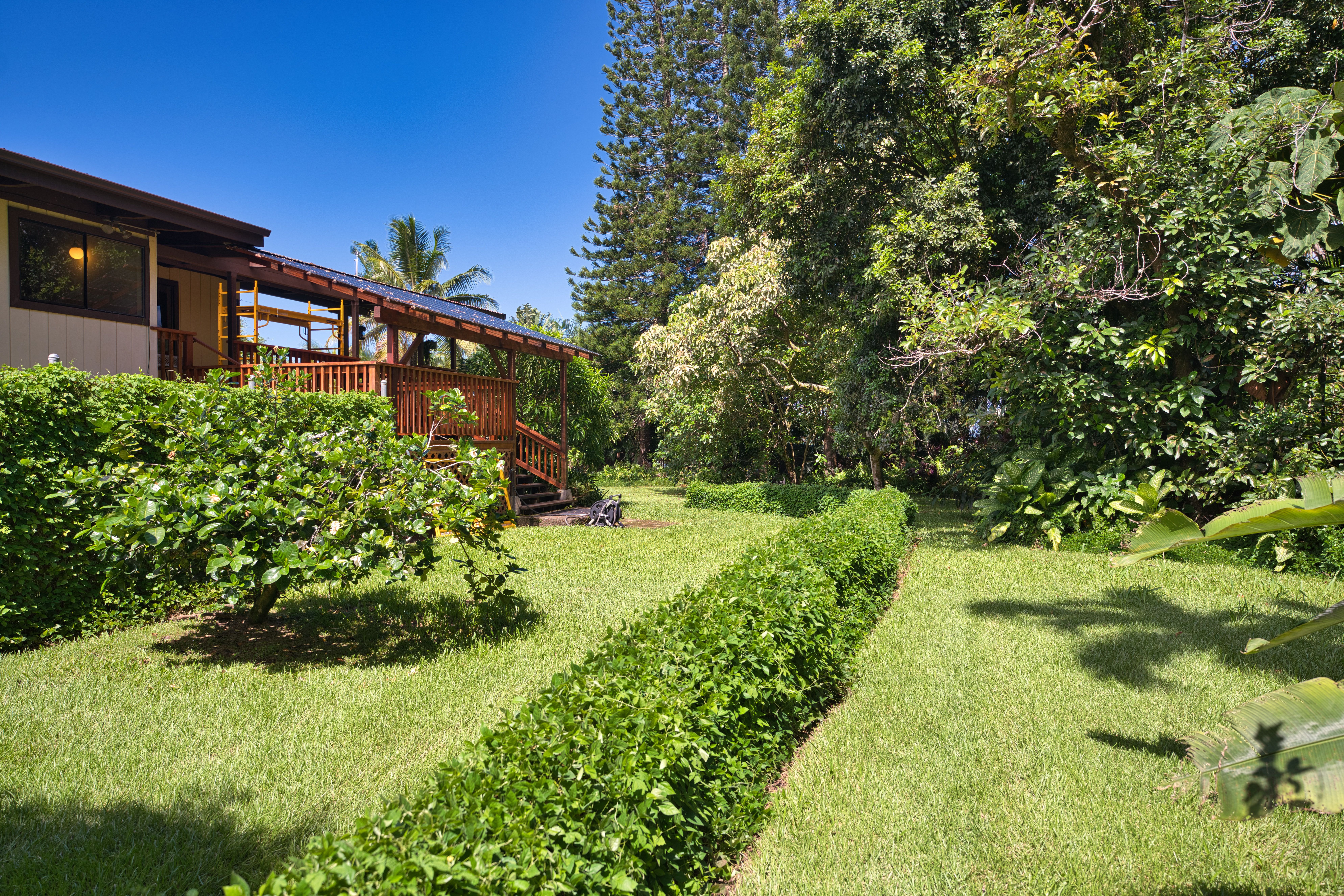  15-167 N Puni Lapa Loop, Pahoa, HI, 96778 - 物件實景