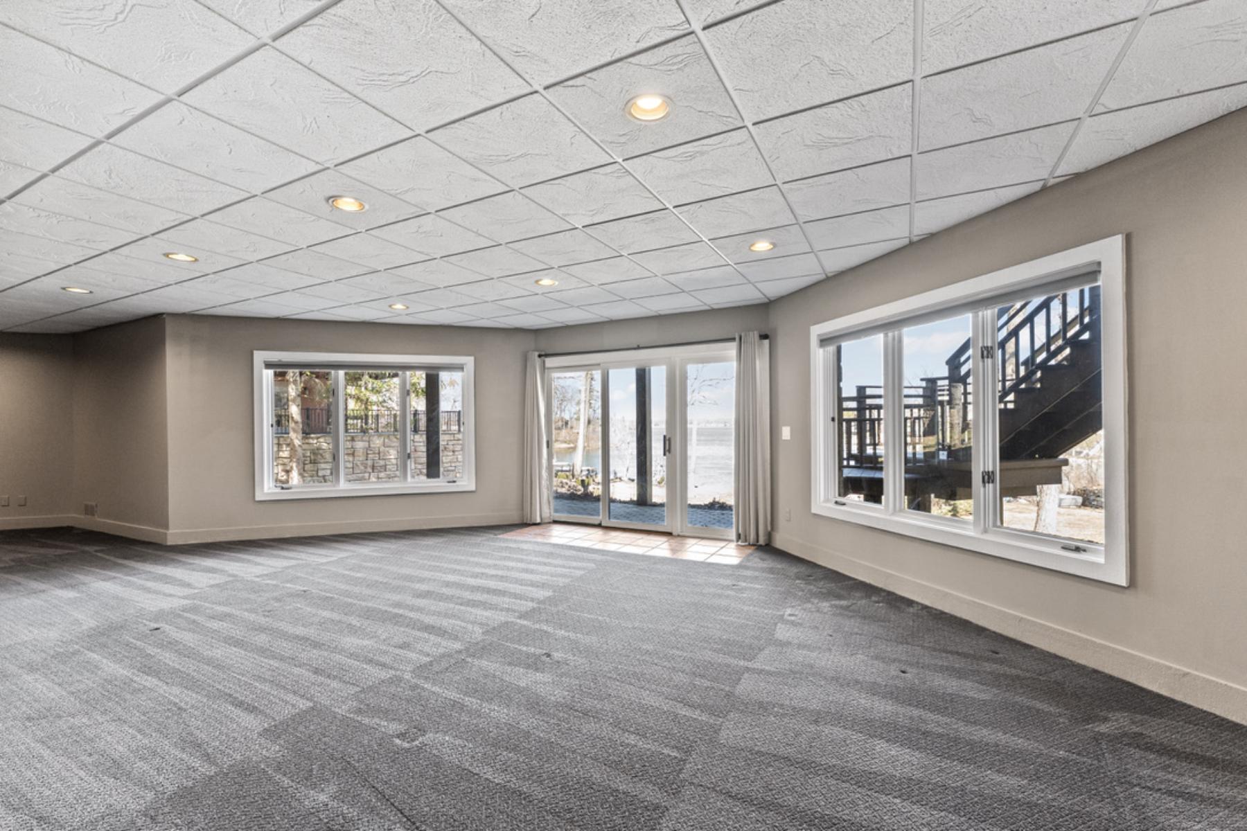  White Lake Twp - 物件實景