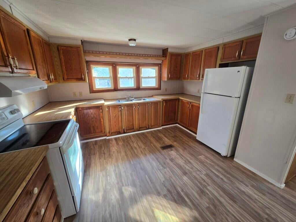 Sweet Fern Dr, Greenbush, ME 04418 #1