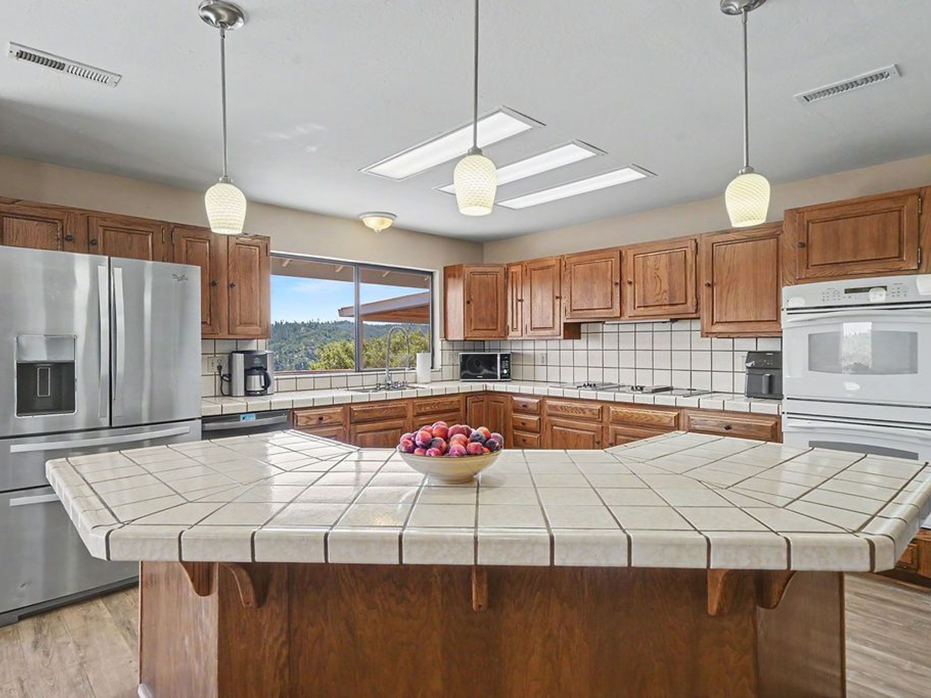  11110 Clinton Bar Road, Pine Grove, CA 95665 - 物件實景