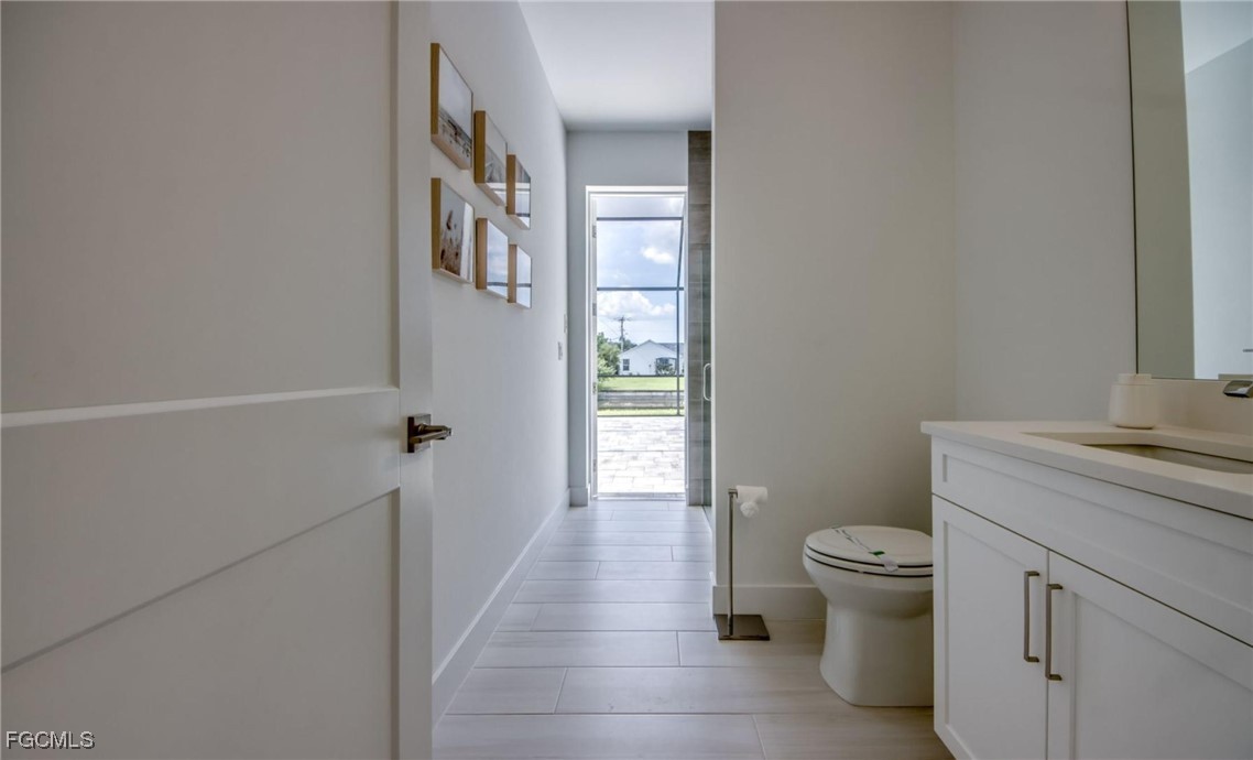 Cape Coral, Florida, 33914, United States, 3 Bedrooms Bedrooms, ,2 BathroomsBathrooms,Residential,For Sale,2009970