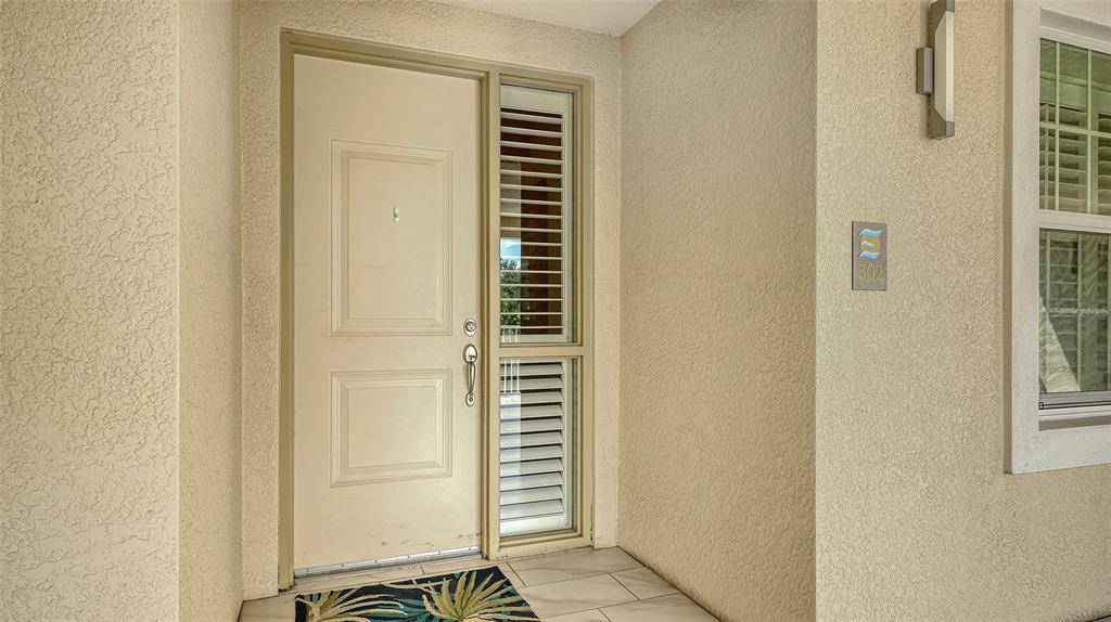 Osprey, Florida, 34229, United States, 3 Bedrooms Bedrooms, ,2 BathroomsBathrooms,Residential,For Sale,1895475