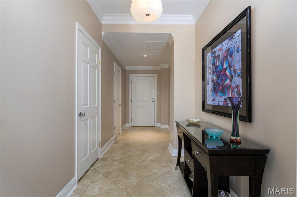 St Louis, Missouri, 63105, United States, 2 Bedrooms Bedrooms, ,2 BathroomsBathrooms,Residential,For Sale,1828450