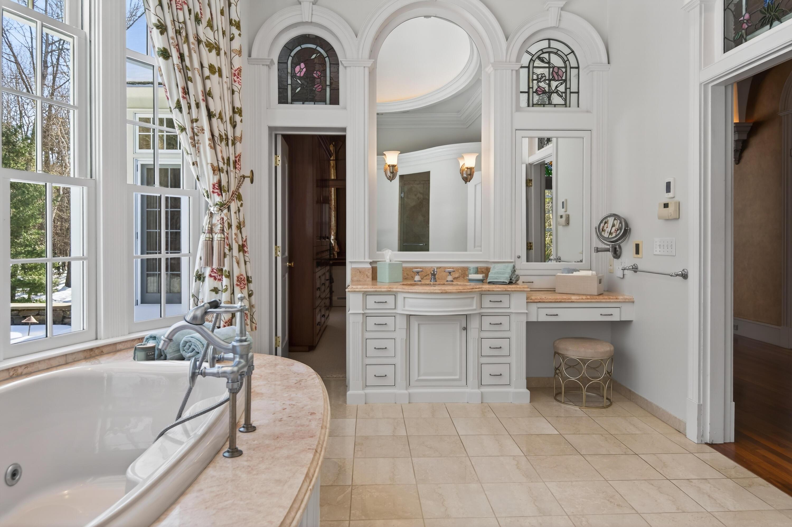  3 Canter Lane - 物件實景