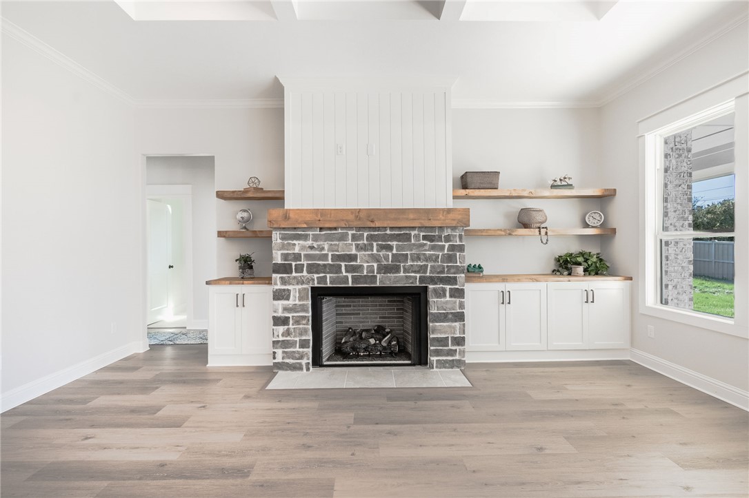 College Station, Texas, 77845, United States, 4 Bedrooms Bedrooms, ,3 BathroomsBathrooms,Residential,For Sale,2000536