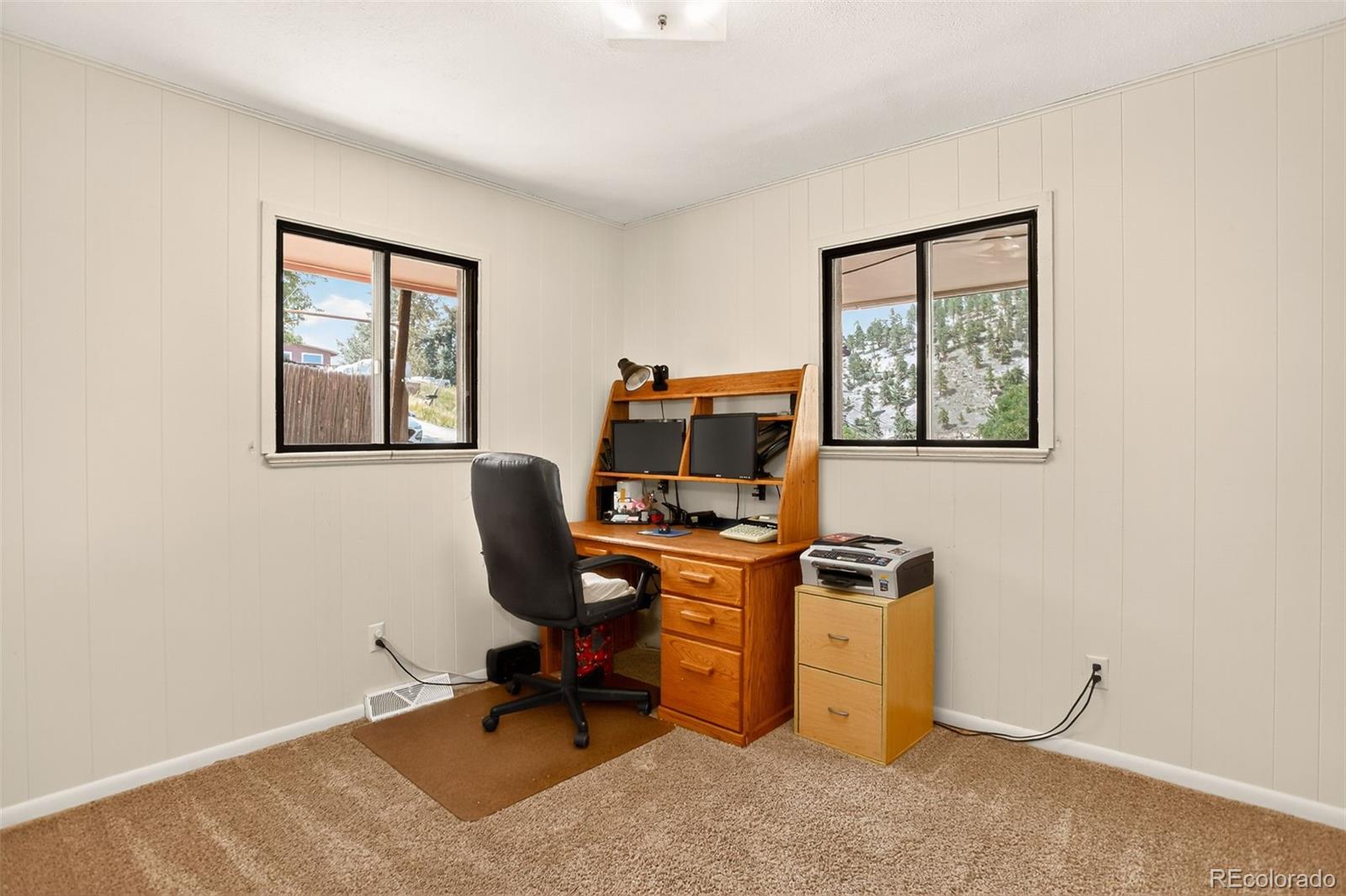 Kittredge, Colorado, 80457, United States, 3 Bedrooms Bedrooms, ,2 BathroomsBathrooms,Residential,For Sale,1940348