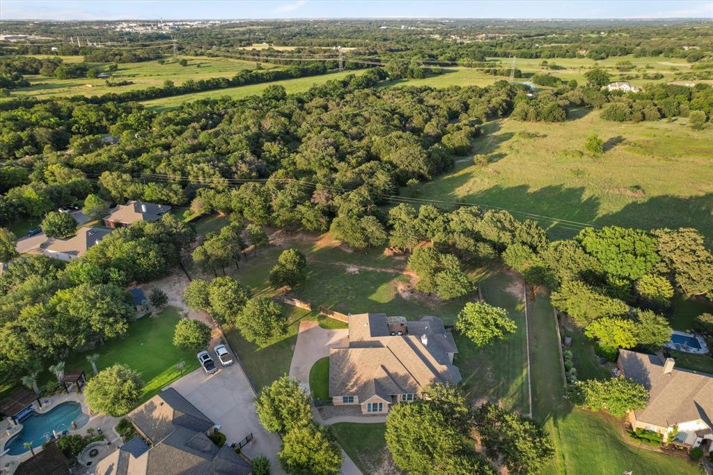 Weatherford, Texas, 76087, United States, 4 Bedrooms Bedrooms, ,4 BathroomsBathrooms,Residential,For Sale,1944722