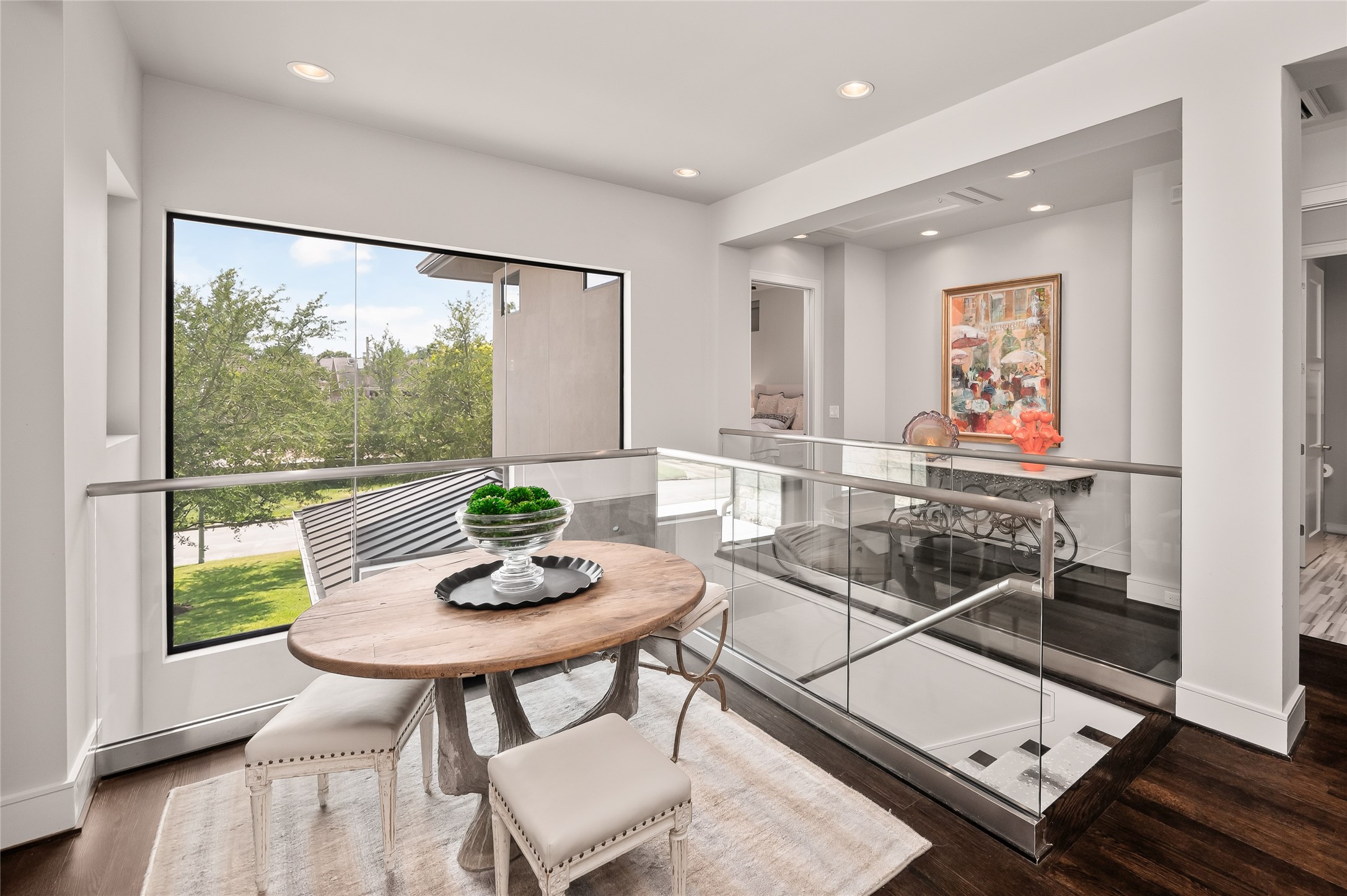  5642 Cedar Creek Drive - 物件實景