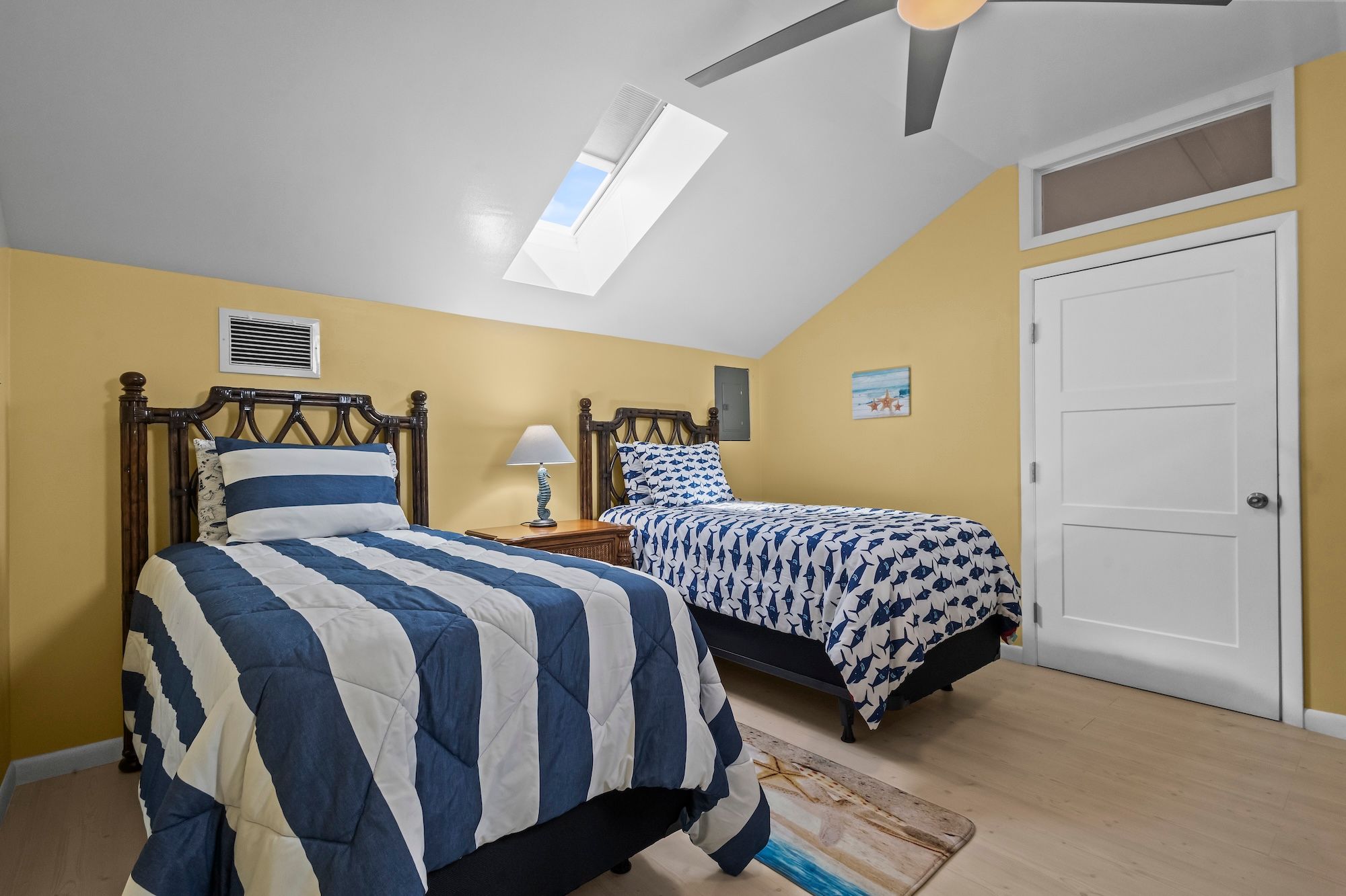  Seahorse Serenity, Spanish Wells, NI - 物件實景