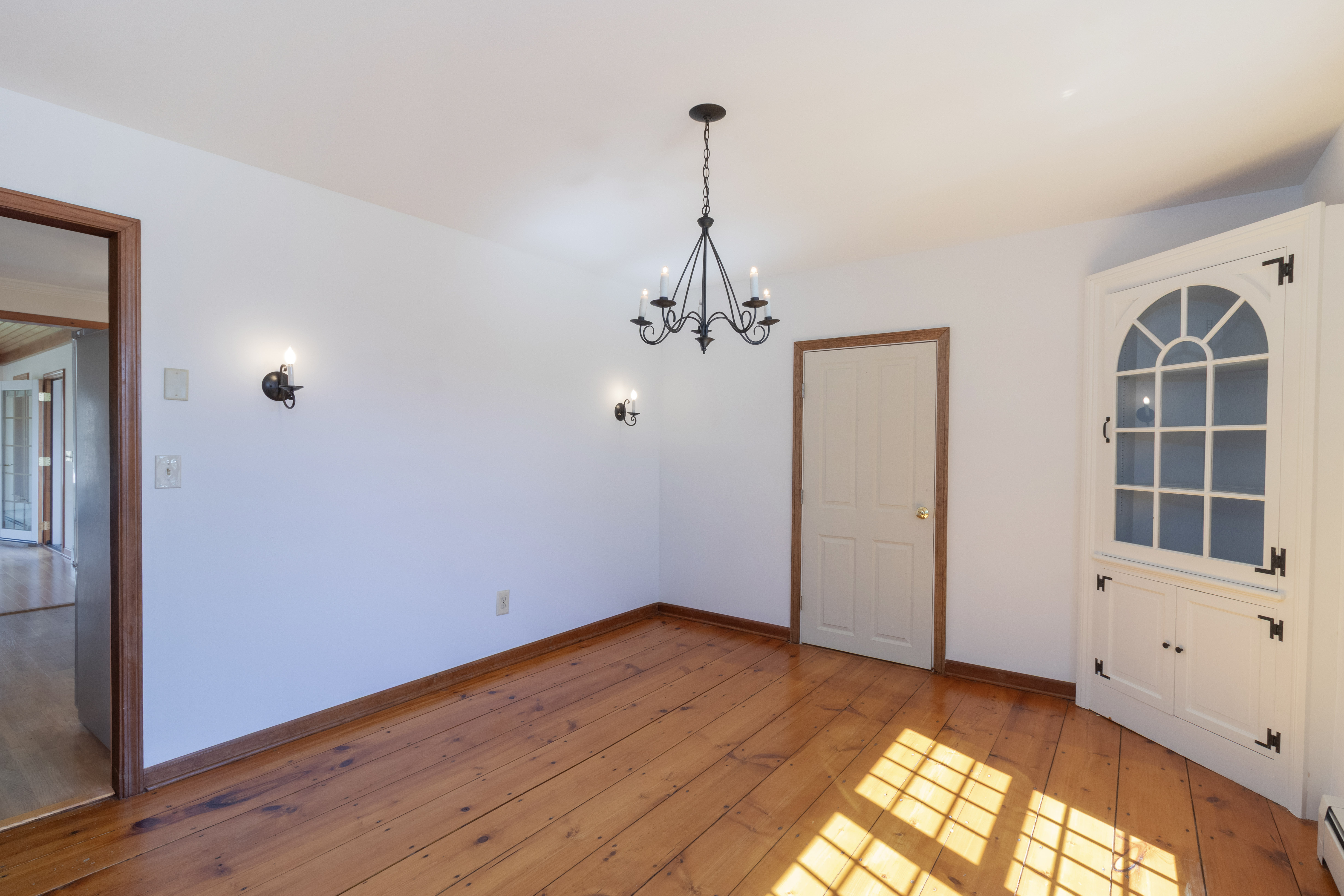  19 Seaside Avenue - 物件實景