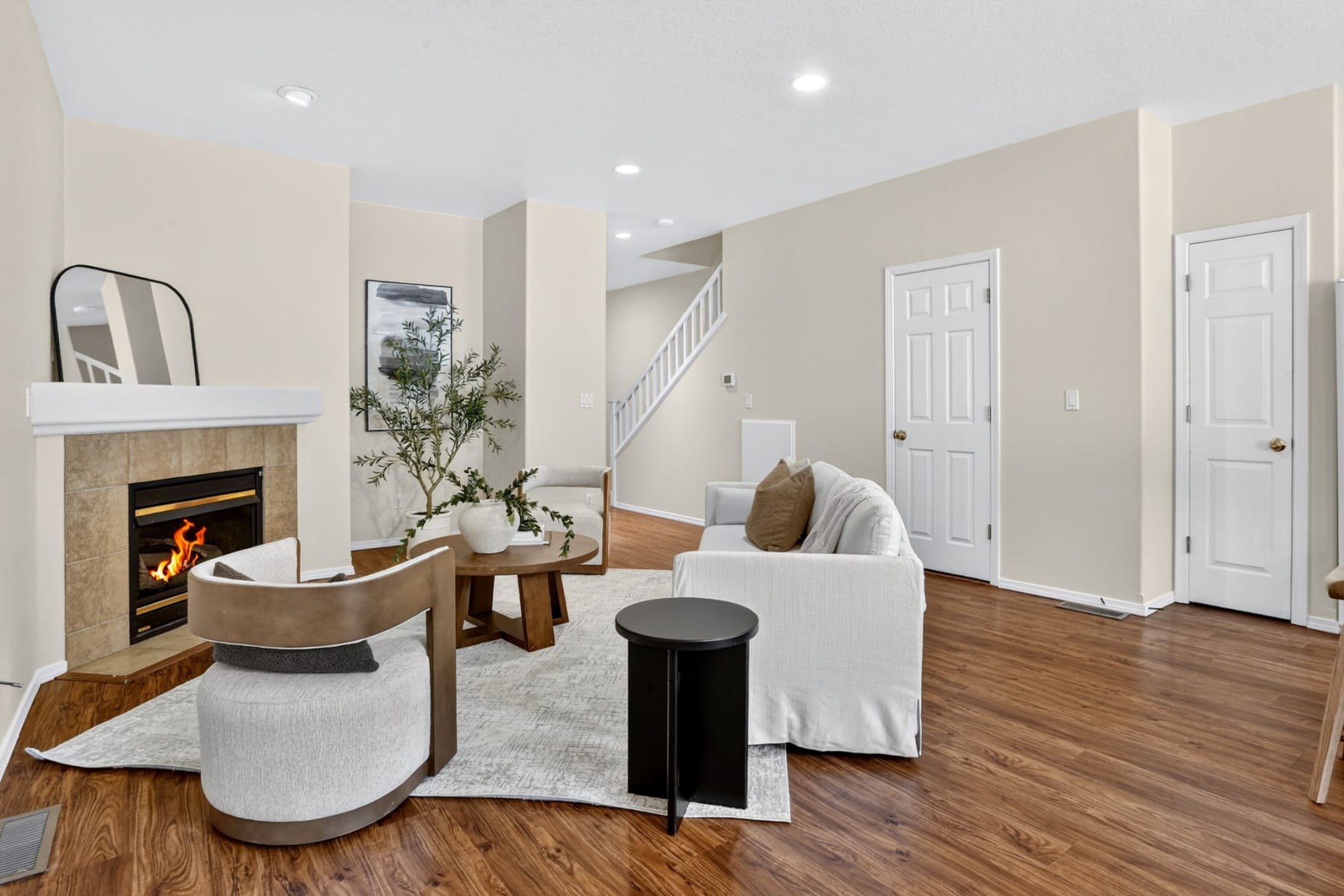  20452 HOODVIEW AVE West Linn, OR 97068 - 物件實景