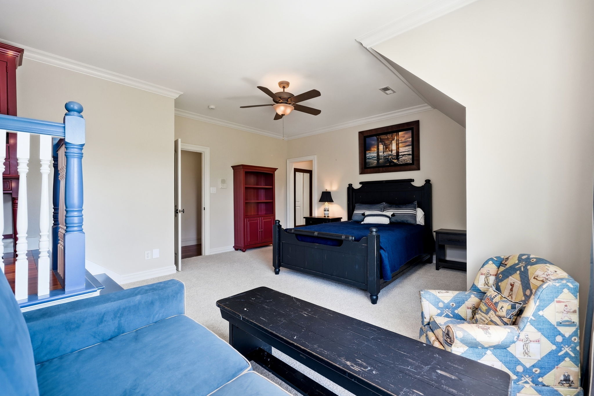  14 Brookwood Road, St. Louis, MO 63131 - 物件實景