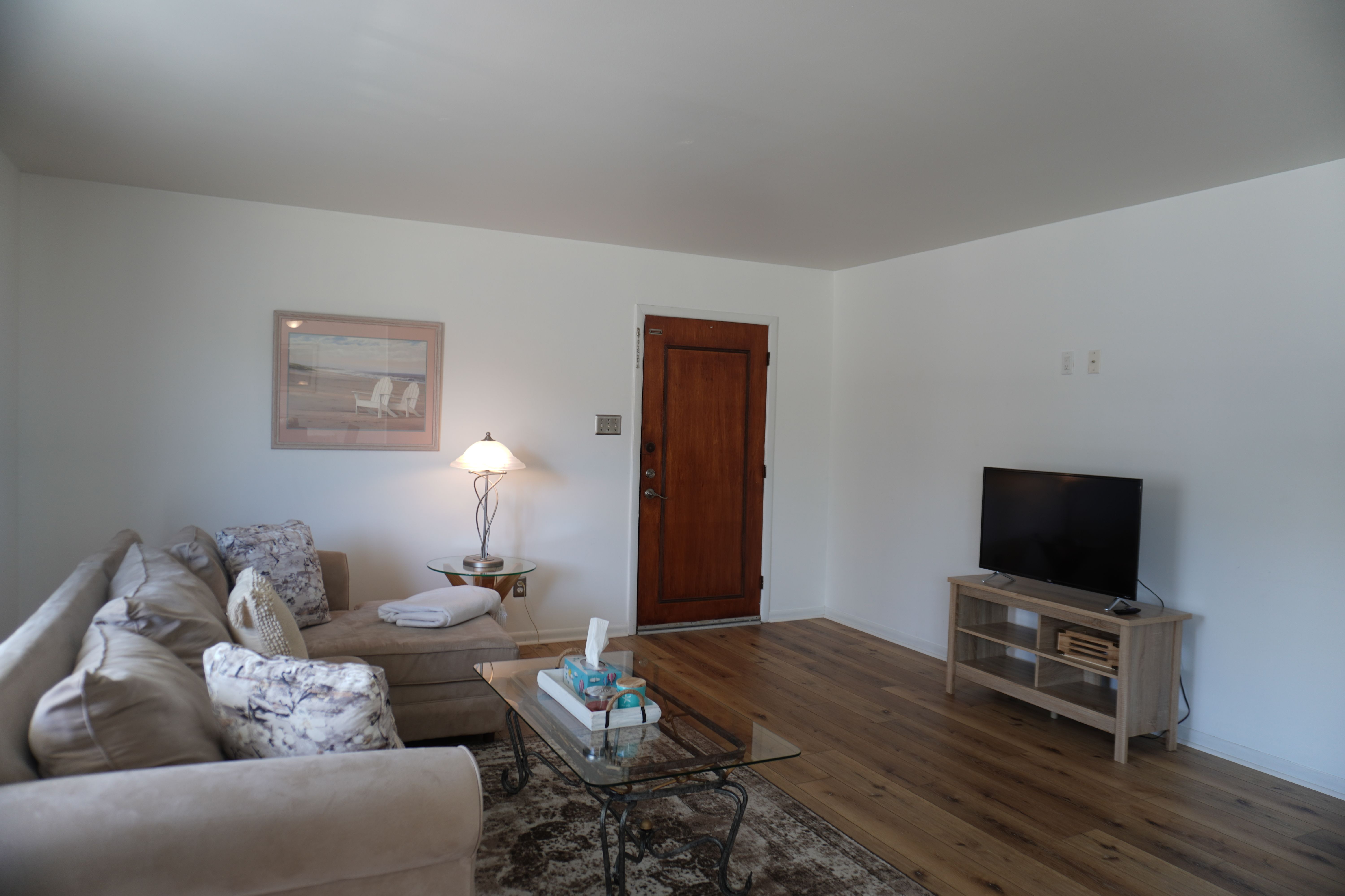 453 Berkshire Drive, Ventnor City, NJ 08406 - 物件實景