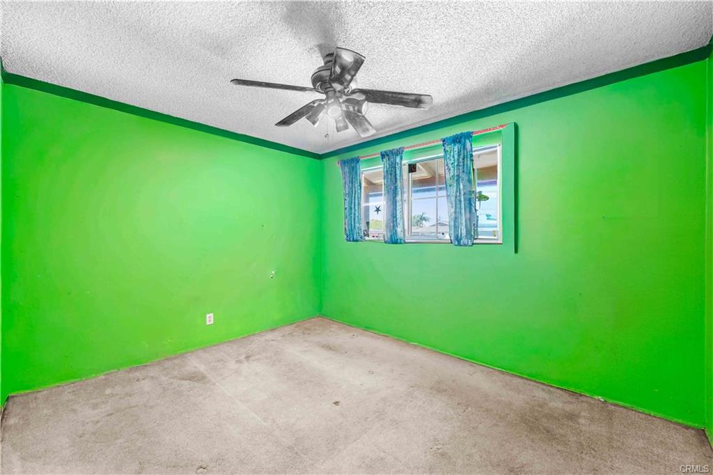 Hacienda Heights, California, 91745, United States, 4 Bedrooms Bedrooms, ,2 BathroomsBathrooms,Residential,For Sale,1942957