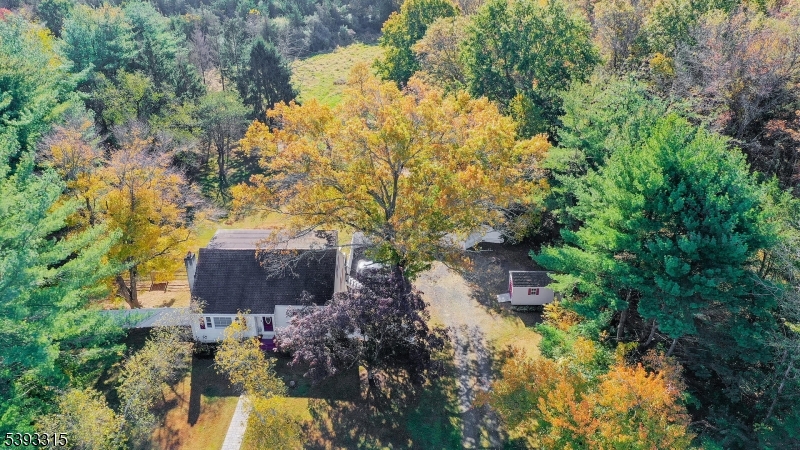 East Amwell Twp., New Jersey, 08551, United States, 4 Bedrooms Bedrooms, ,2 BathroomsBathrooms,Residential,For Sale,1970218