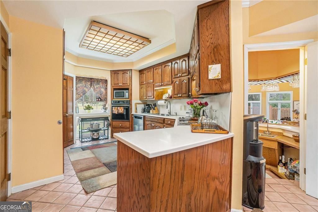 Atlanta, Georgia, 30311, United States, 5 Bedrooms Bedrooms, ,5 BathroomsBathrooms,Residential,For Sale,1953347