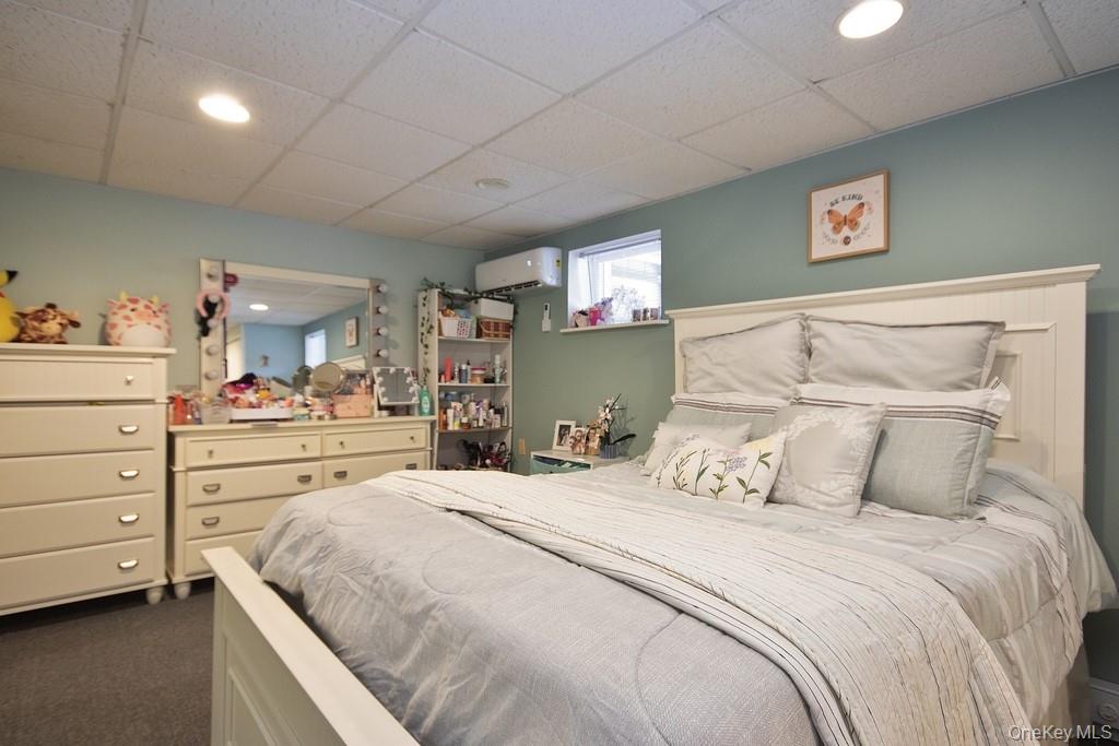 Peekskill, New York, 10566, United States, 4 Bedrooms Bedrooms, ,2 BathroomsBathrooms,Residential,For Sale,1875822