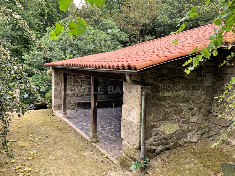 Lugo, Pant?n, Castill?n (Santiago) Lugo, Pant?n, C, Pantón, Galicia, ES, 10 Bedrooms Bedrooms, ,13 BathroomsBathrooms,Residential,For Sale,Lugo, Pant?n, Castill?n (Santiago) Lugo, Pant?n, C,1618788