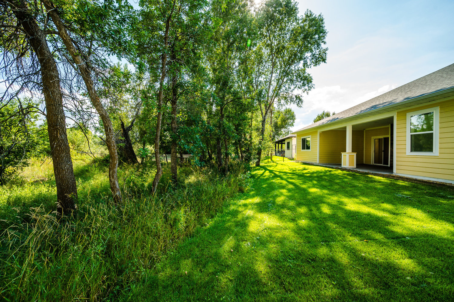 Sheridan, Wyoming, 82801, United States, 4 Bedrooms Bedrooms, ,3 BathroomsBathrooms,Residential,For Sale,1921954