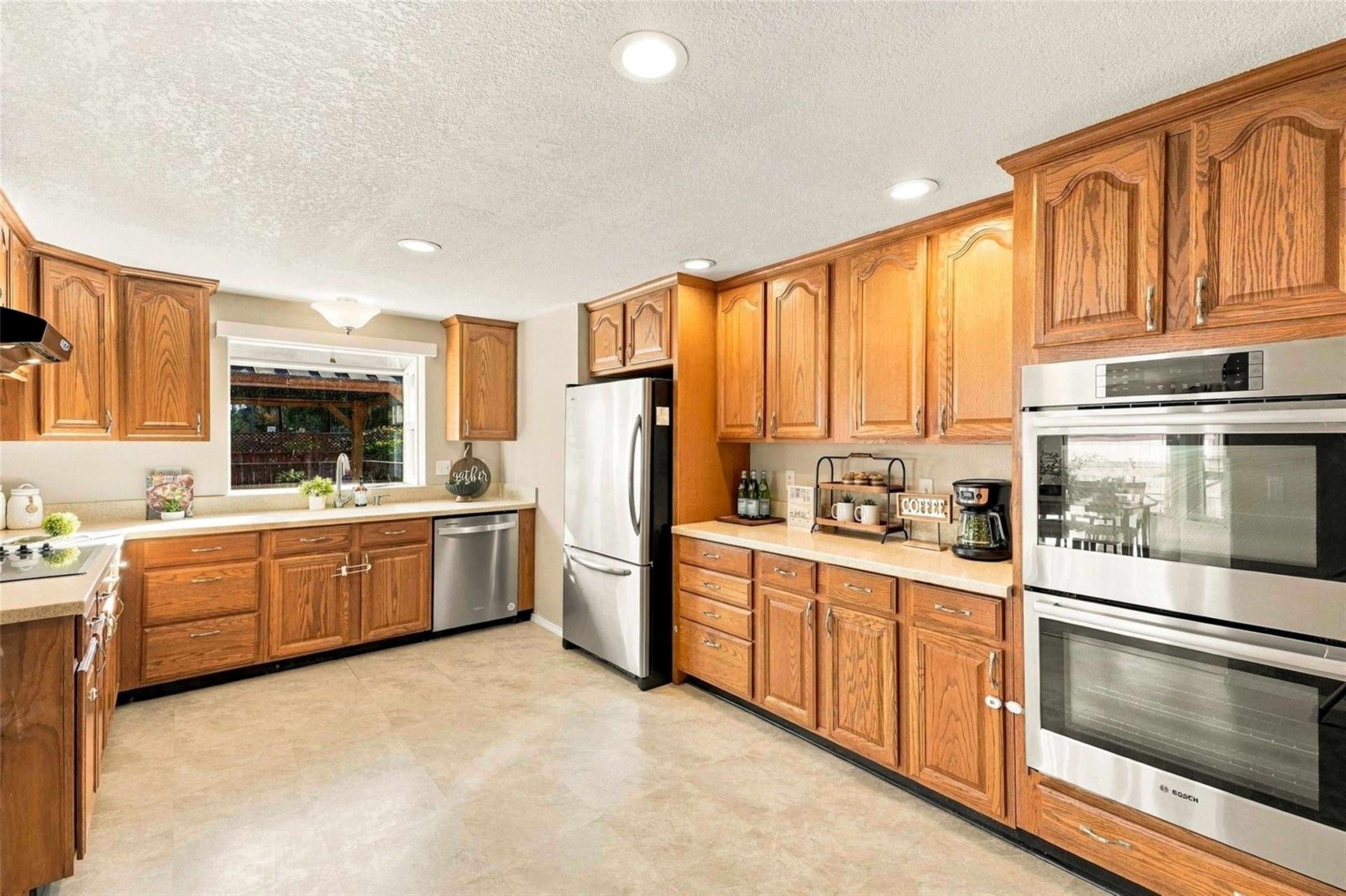  4720 136th Place NE, Marysville, WA 98271 - 物件實景