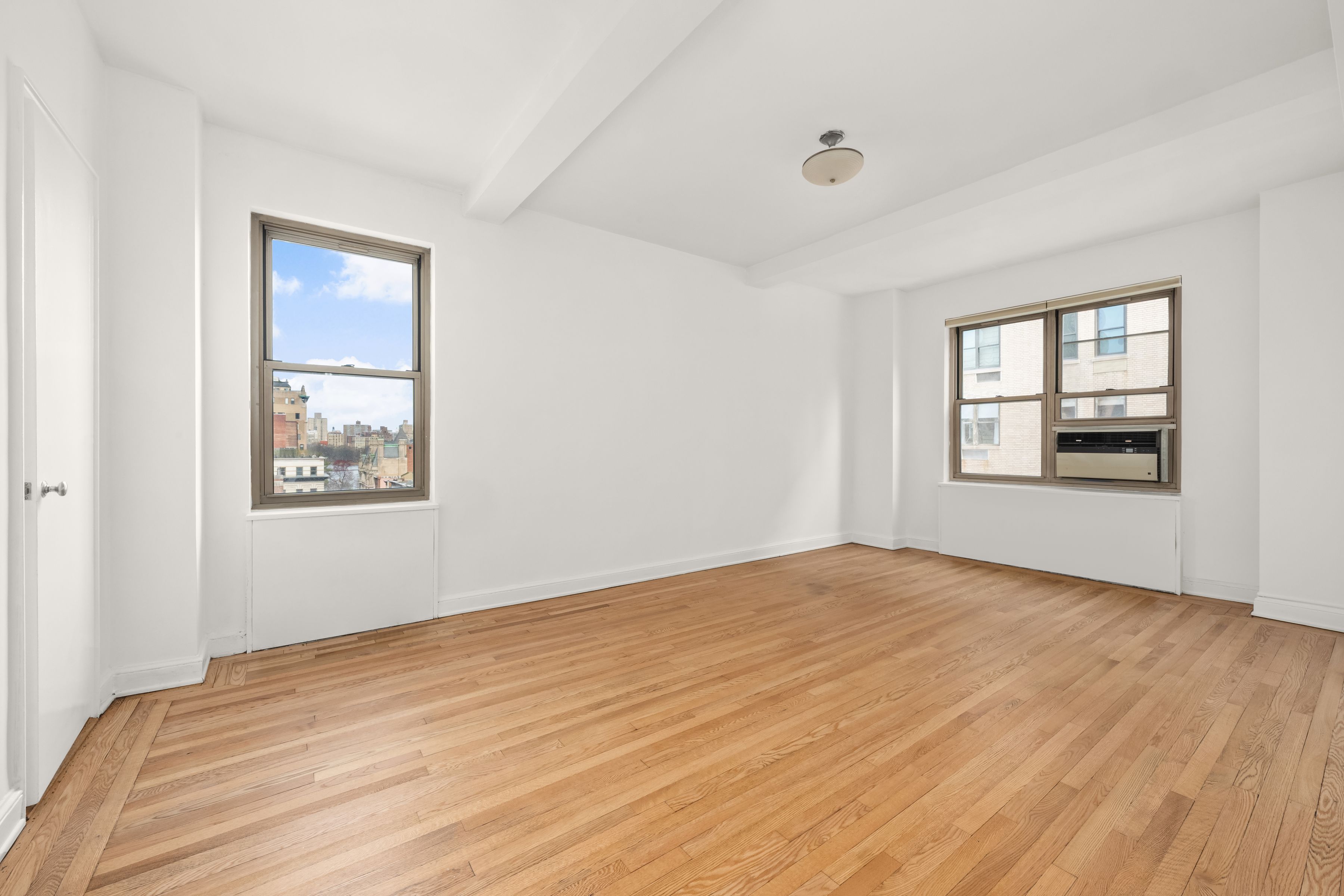  Charming & Bright High Floor 2 Bedroom - 物件實景