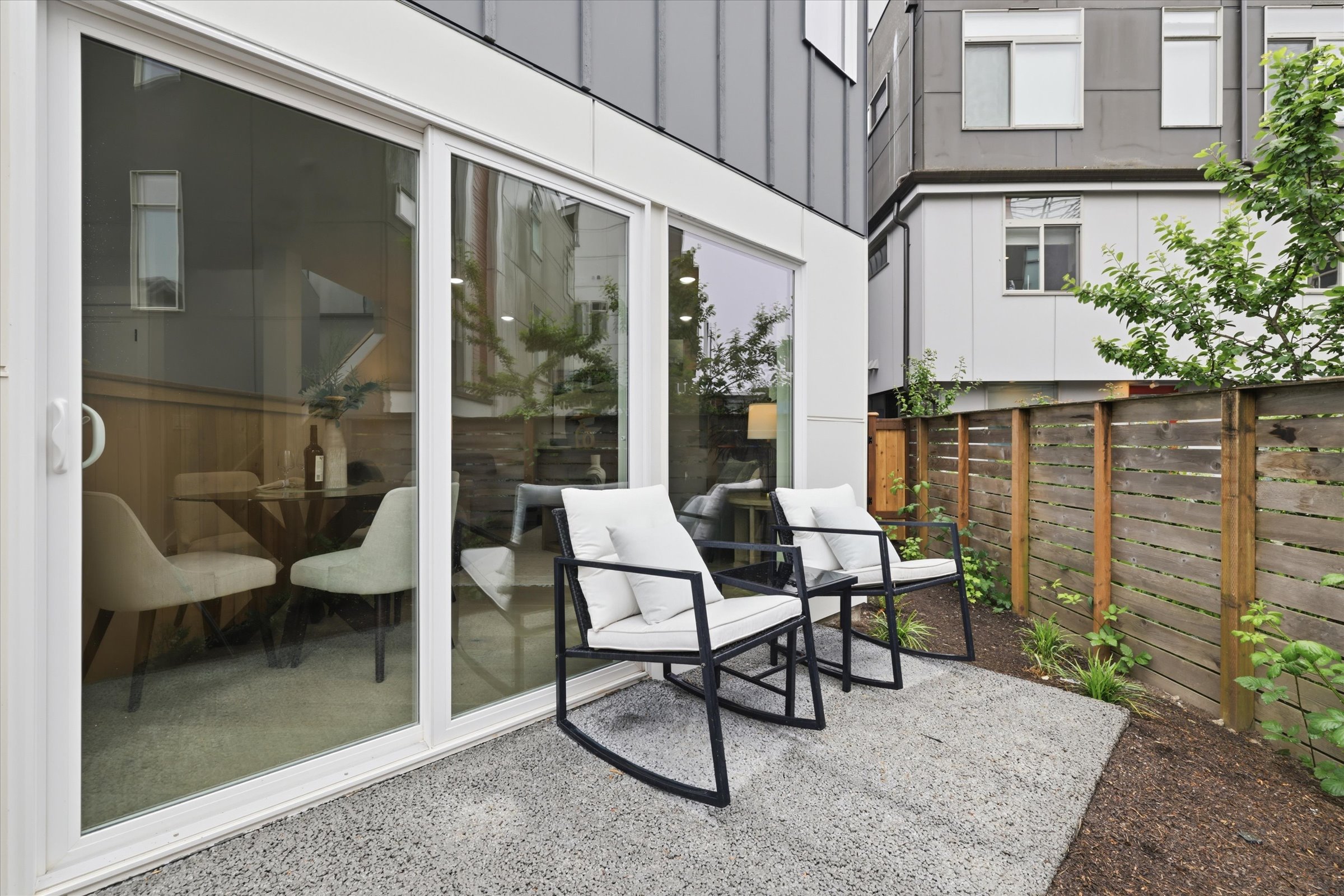  1409 29th Ave, Seattle, WA 98122 - 物件實景