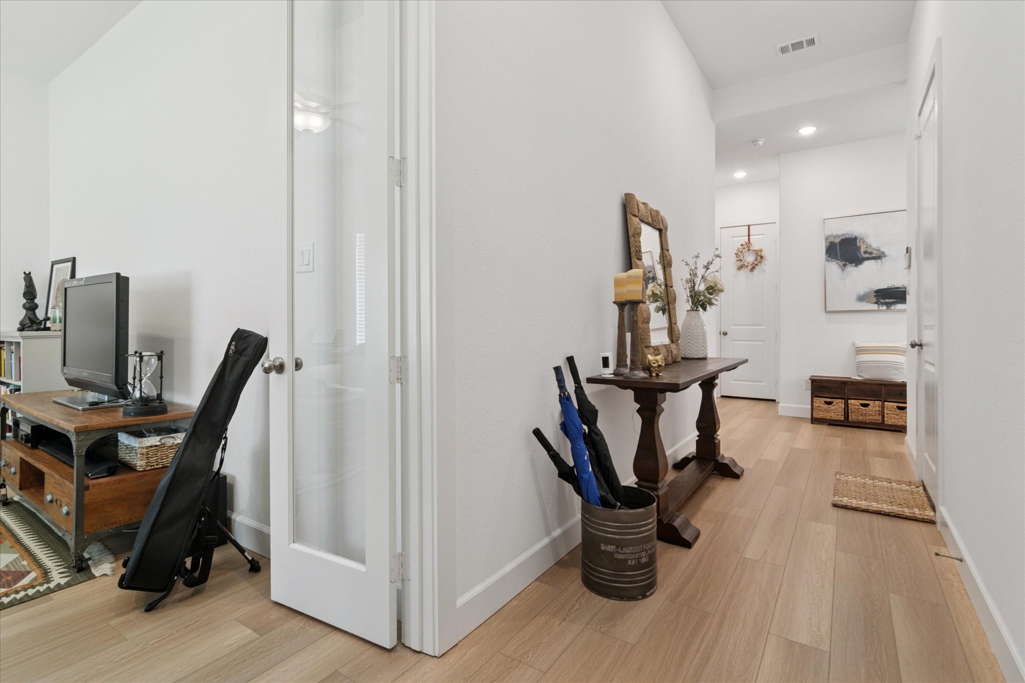 McKinney, Texas, 75071, United States, 3 Bedrooms Bedrooms, ,3 BathroomsBathrooms,Residential,For Sale,1911308