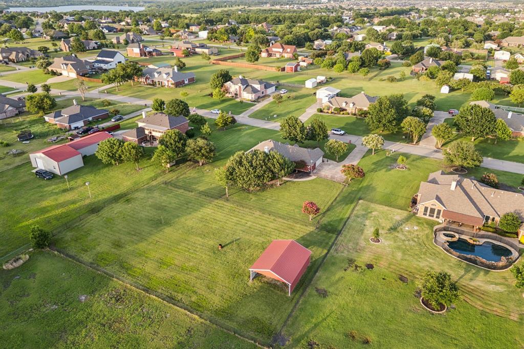 Lavon, Texas, 75166, United States, 4 Bedrooms Bedrooms, ,2 BathroomsBathrooms,Residential,For Sale,1865641
