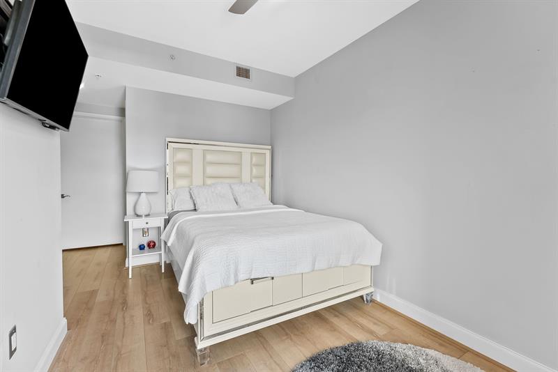 Fort Lauderdale, Florida, 33305, United States, 3 Bedrooms Bedrooms, ,4 BathroomsBathrooms,Residential,For Sale,1926313