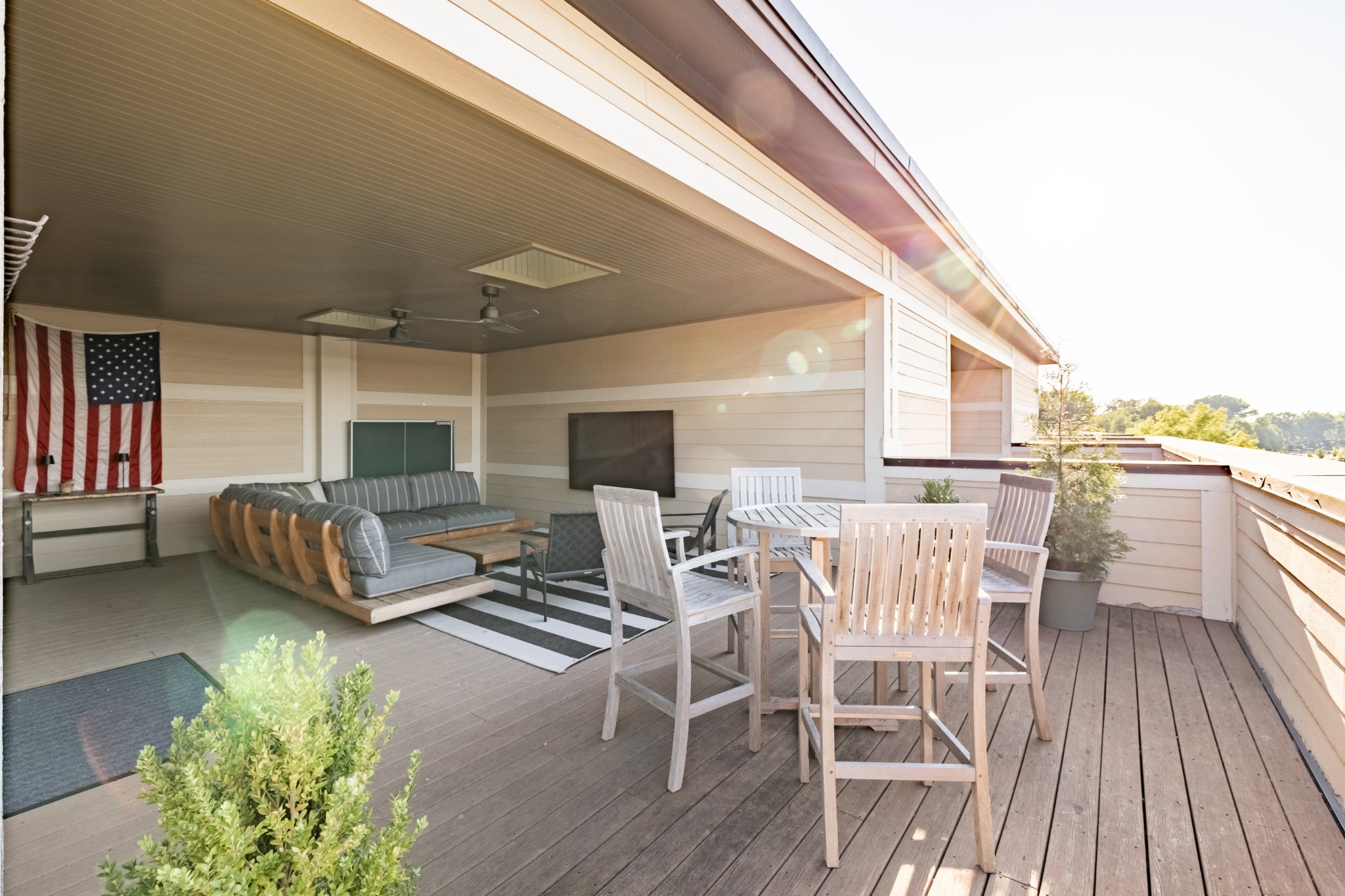  324 Liberty Pike, Franklin, TN, 37064 - 物件實景